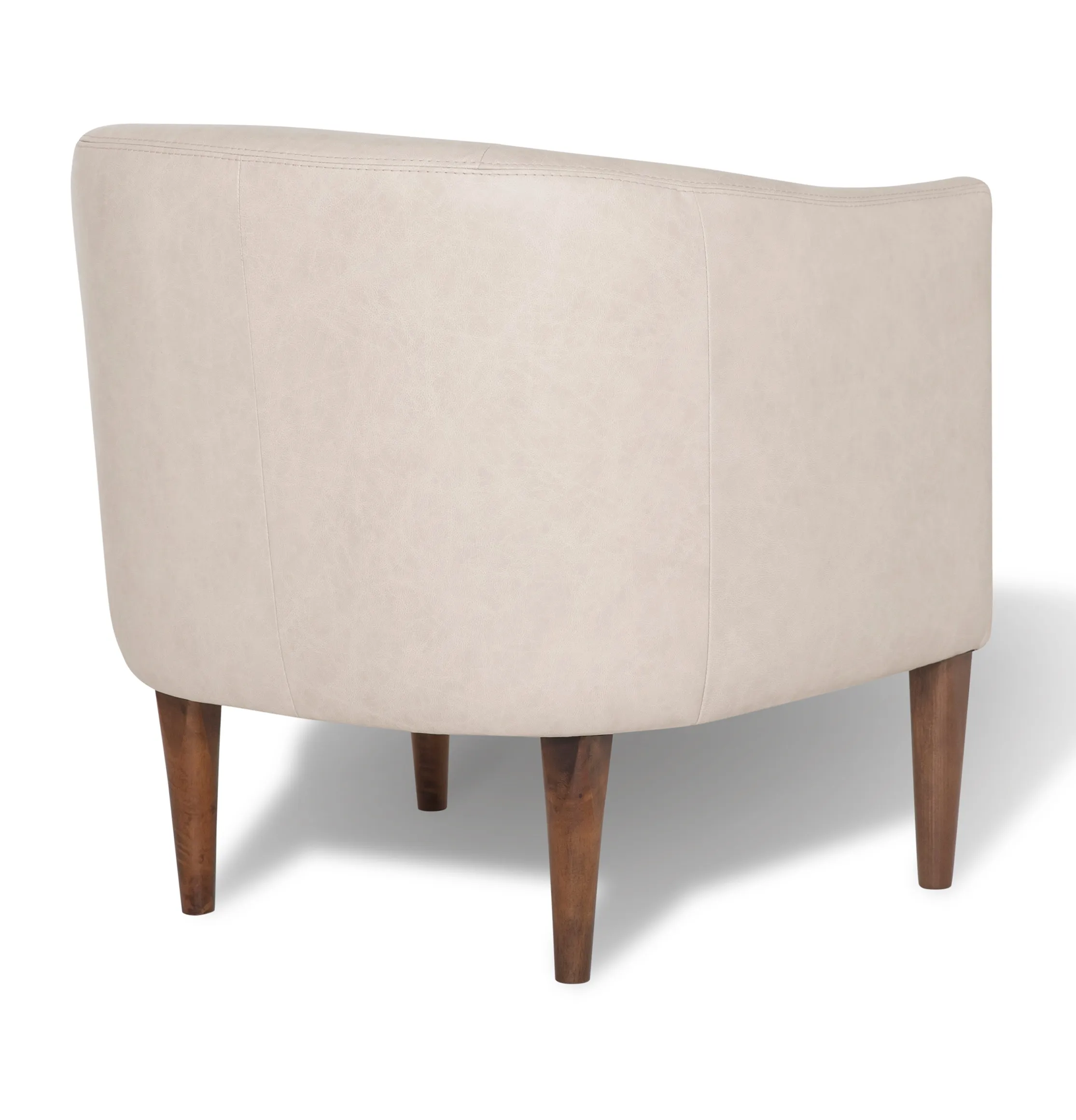 Kendall 7707 Accent Chair (+100 leathers) 7 Kendall 7707 Accent Chair (+100 leathers)