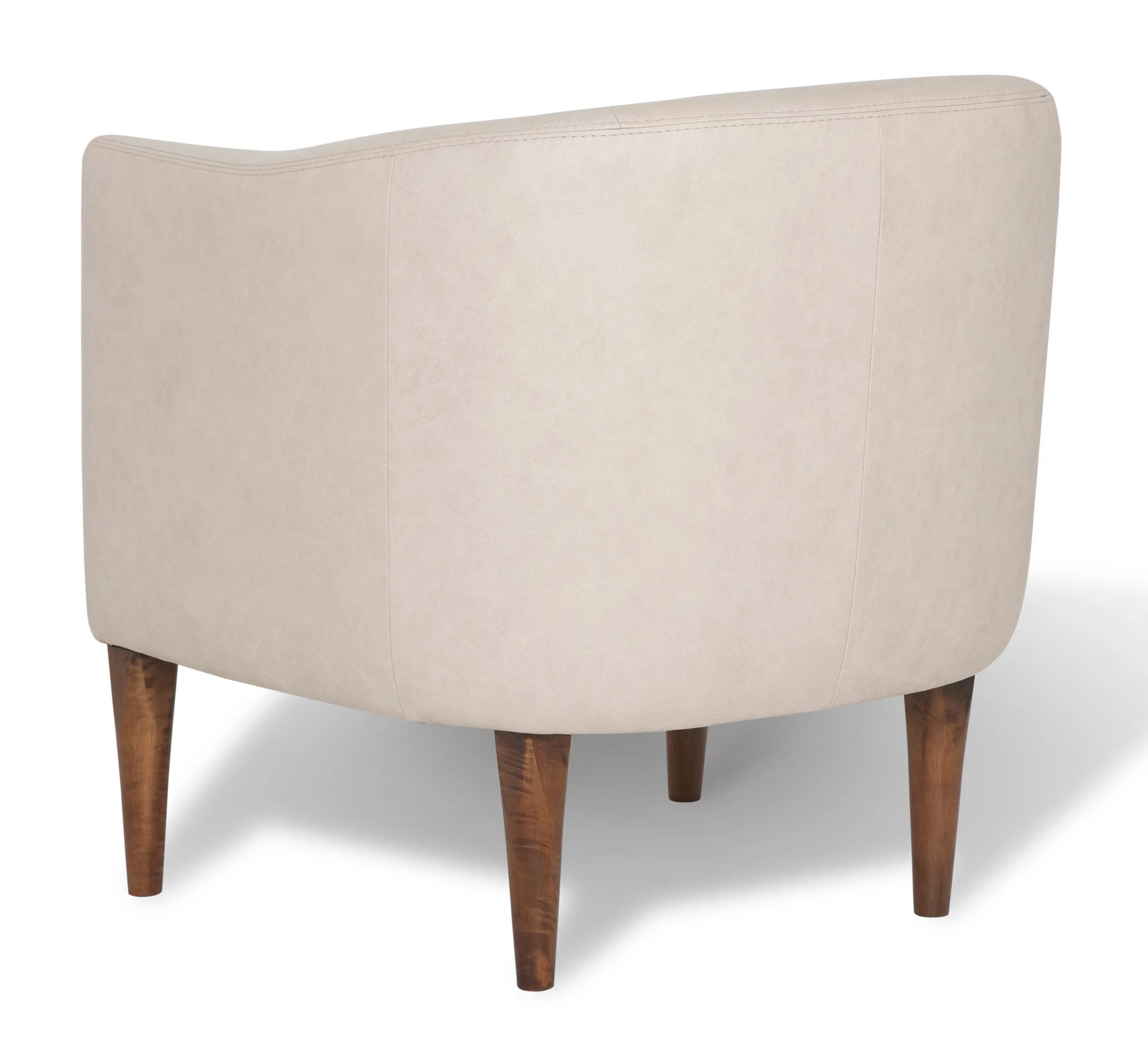 Kendall 7707 Accent Chair (+100 leathers) 8 Kendall 7707 Accent Chair (+100 leathers)