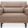 Remi 77159 Chair (+100 leathers)