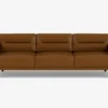 Remi 77159 Sofa (87" or 101") +100 leathers 49 Remi 77159 Sofa (87" or 101") +100 leathers
