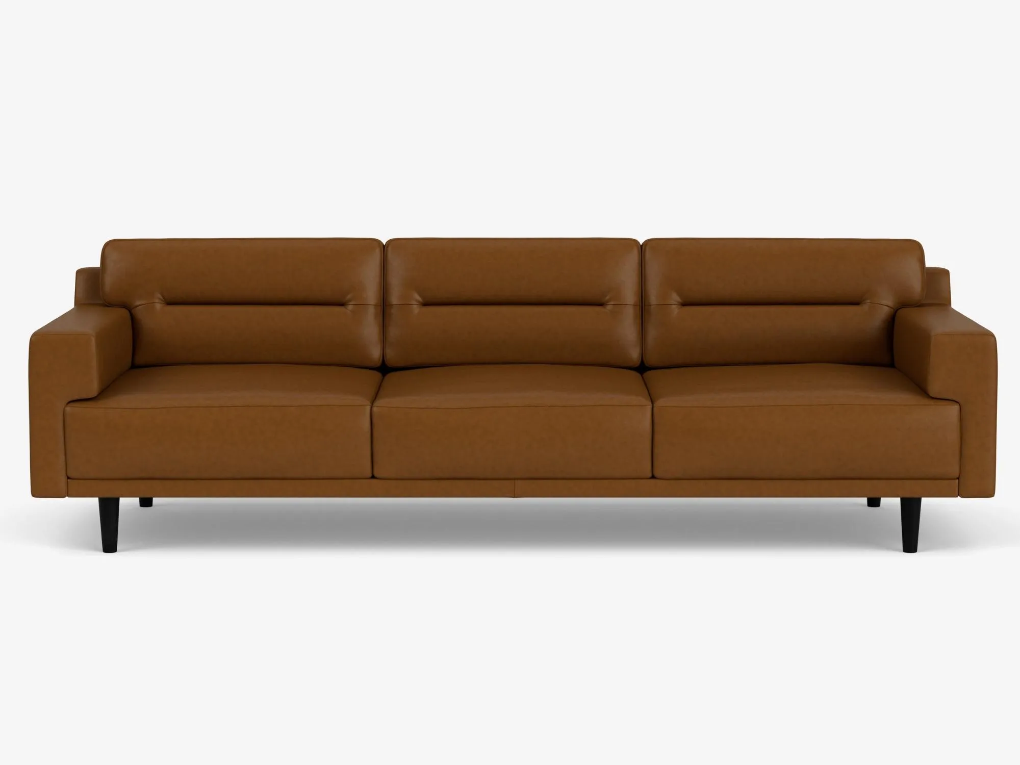 Remi 77159 Sofa (87" or 101") +100 leathers 1 Remi 77159 Sofa (87" or 101") +100 leathers