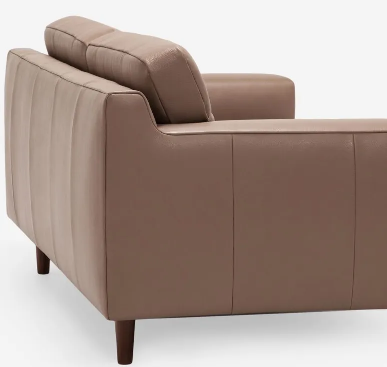 Remi 77159 Sofa (87" or 101") +100 leathers 11 Remi 77159 Sofa (87" or 101") +100 leathers