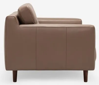 Remi 77159 Sofa (87" or 101") +100 leathers 12 Remi 77159 Sofa (87" or 101") +100 leathers
