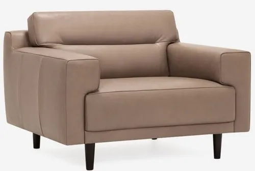 Remi 77159 Sofa (87" or 101") +100 leathers 13 Remi 77159 Sofa (87" or 101") +100 leathers