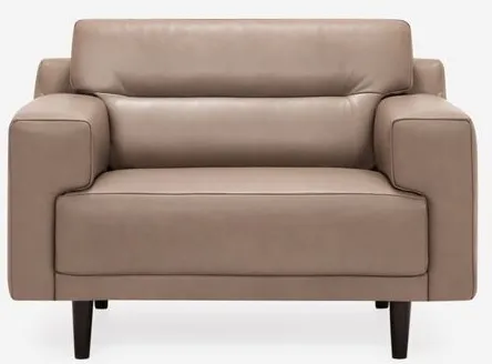 Remi 77159 Sofa (87" or 101") +100 leathers 15 Remi 77159 Sofa (87" or 101") +100 leathers