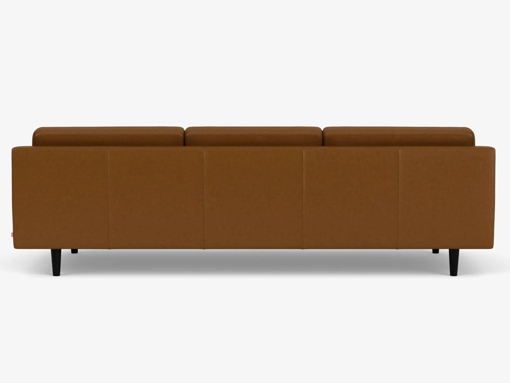 Remi 77159 Sofa (87" or 101") +100 leathers 3 Remi 77159 Sofa (87" or 101") +100 leathers