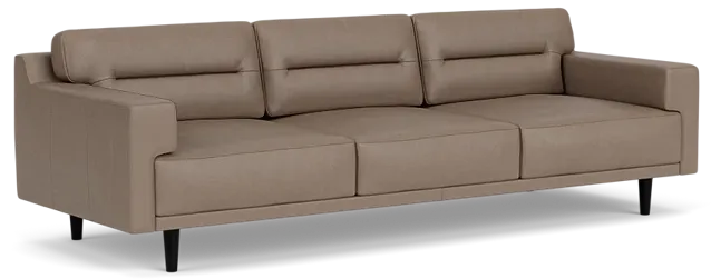 Remi 77159 Sofa (87" or 101") +100 leathers 6 Remi 77159 Sofa (87" or 101") +100 leathers