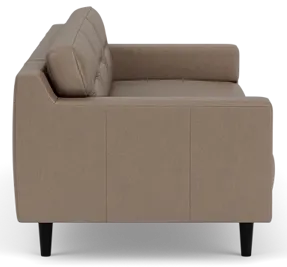 Remi 77159 Sofa (87" or 101") +100 leathers 7 Remi 77159 Sofa (87" or 101") +100 leathers
