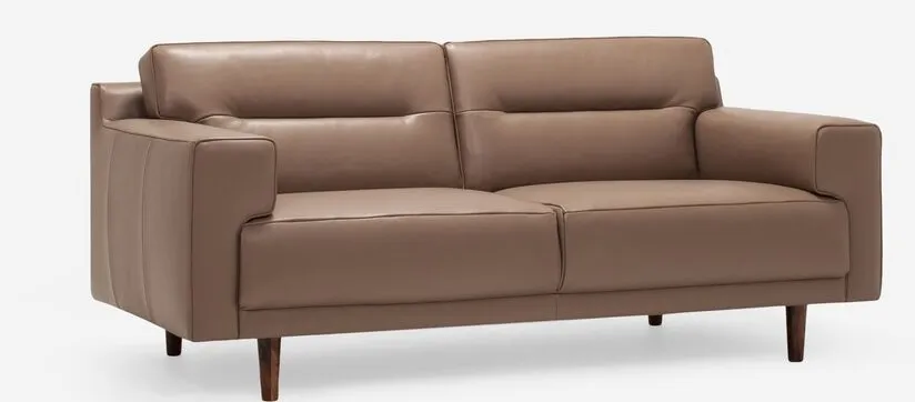 Remi 77159 Sofa (87" or 101") +100 leathers 8 Remi 77159 Sofa (87" or 101") +100 leathers