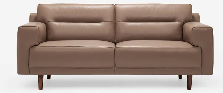 Remi 77159 Sofa (87" or 101") +100 leathers 9 Remi 77159 Sofa (87" or 101") +100 leathers