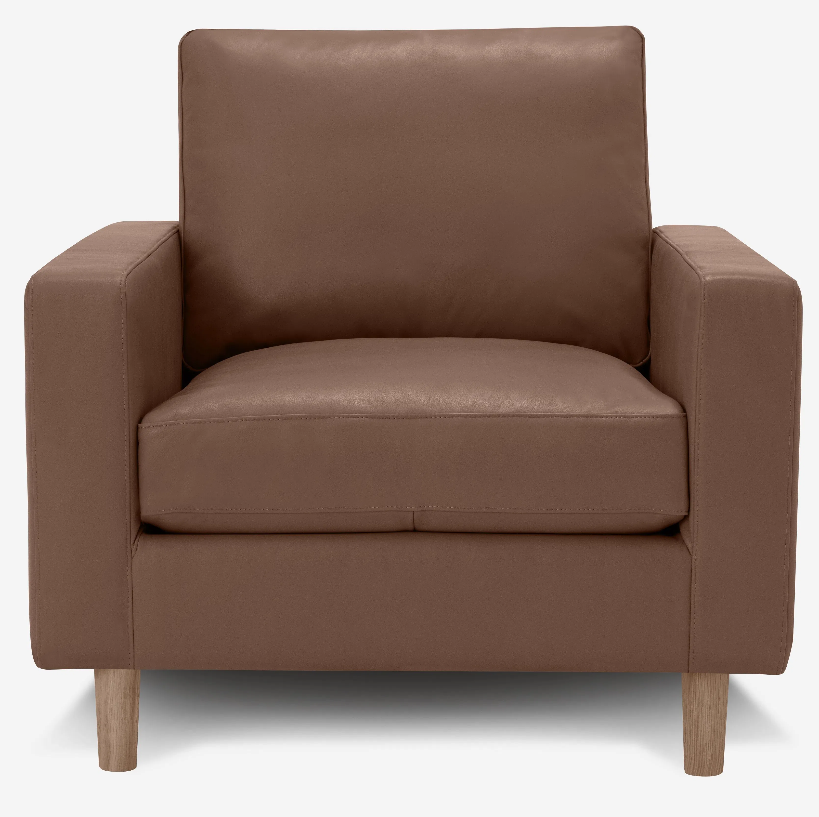Oscar 77158 Chair (+100 leathers)