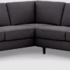 Oscar 77158 Sectional (95" x 95") +50 fabrics