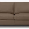 Oscar 77158 Sofa (76", 85" or 93") +100 leathers 34 Oscar 77158 Sofa (76", 85" or 93") +100 leathers