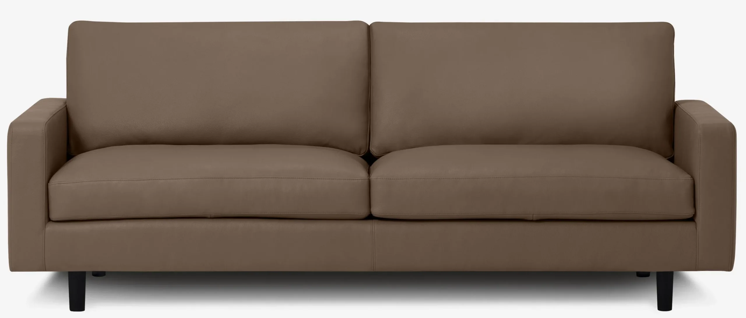 Oscar 77158 Sofa (76", 85" or 93") +100 leathers 1 Oscar 77158 Sofa (76", 85" or 93") +100 leathers