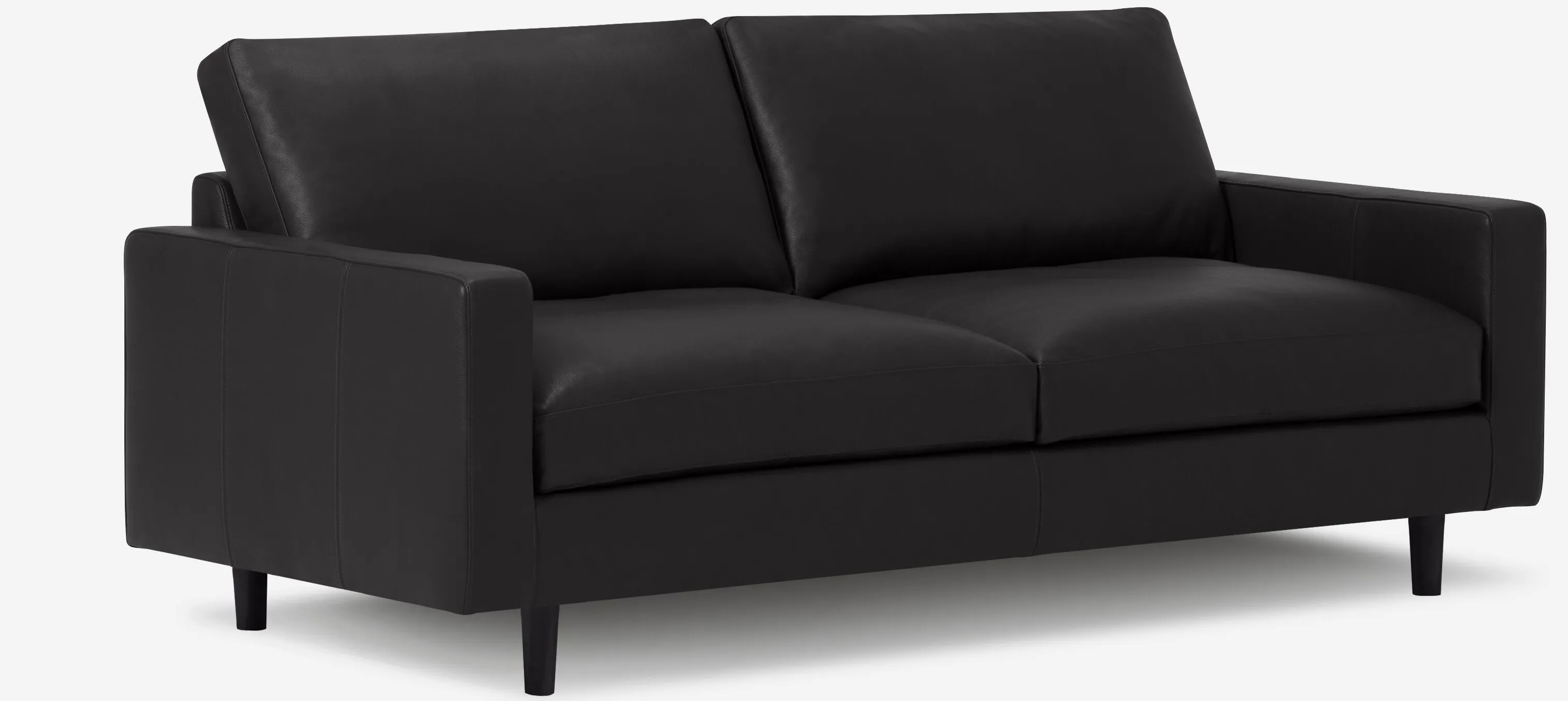 Oscar 77158 Sofa (76", 85" or 93") +100 leathers 11 Oscar 77158 Sofa (76", 85" or 93") +100 leathers