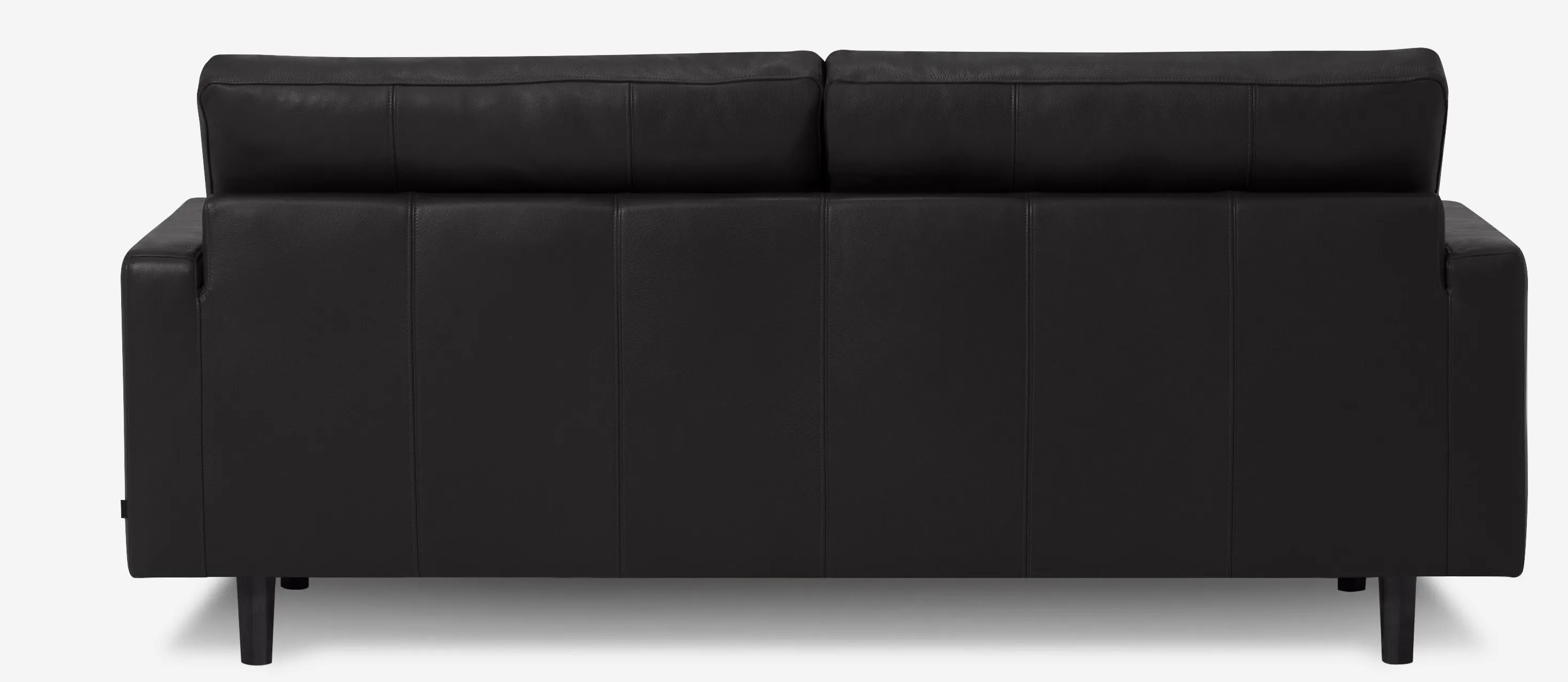 Oscar 77158 Sofa (76", 85" or 93") +100 leathers 12 Oscar 77158 Sofa (76", 85" or 93") +100 leathers