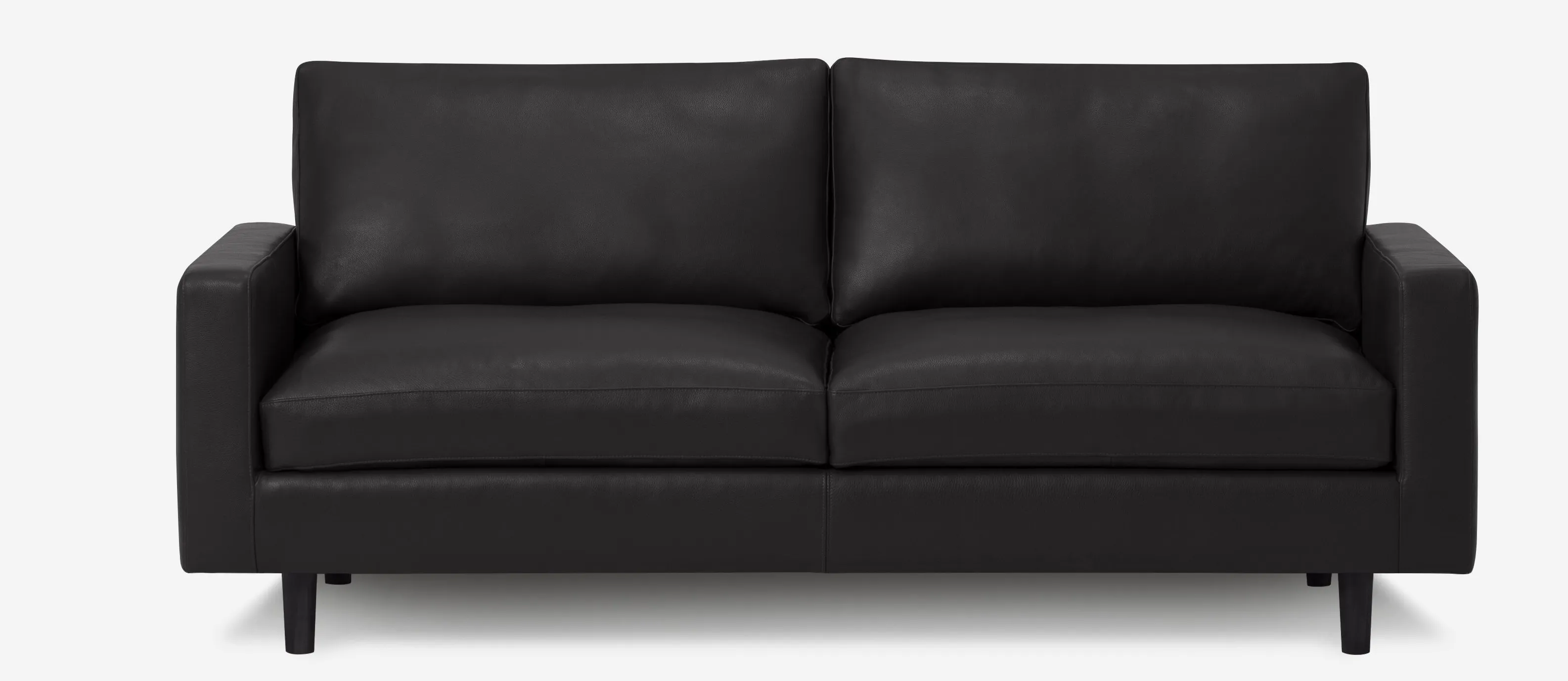 Oscar 77158 Sofa (76", 85" or 93") +100 leathers 13 Oscar 77158 Sofa (76", 85" or 93") +100 leathers