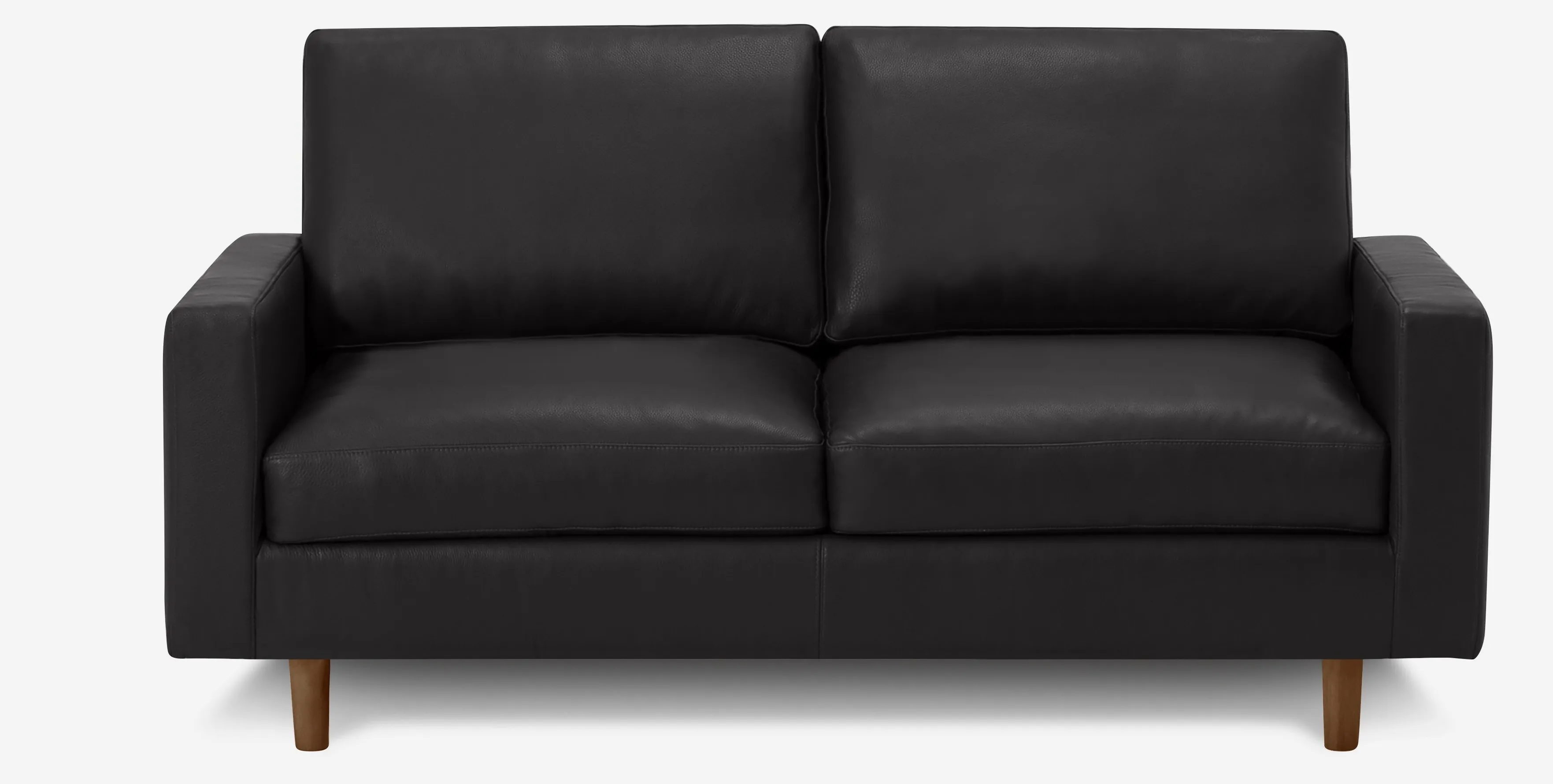 Oscar 77158 Sofa (76", 85" or 93") +100 leathers 14 Oscar 77158 Sofa (76", 85" or 93") +100 leathers
