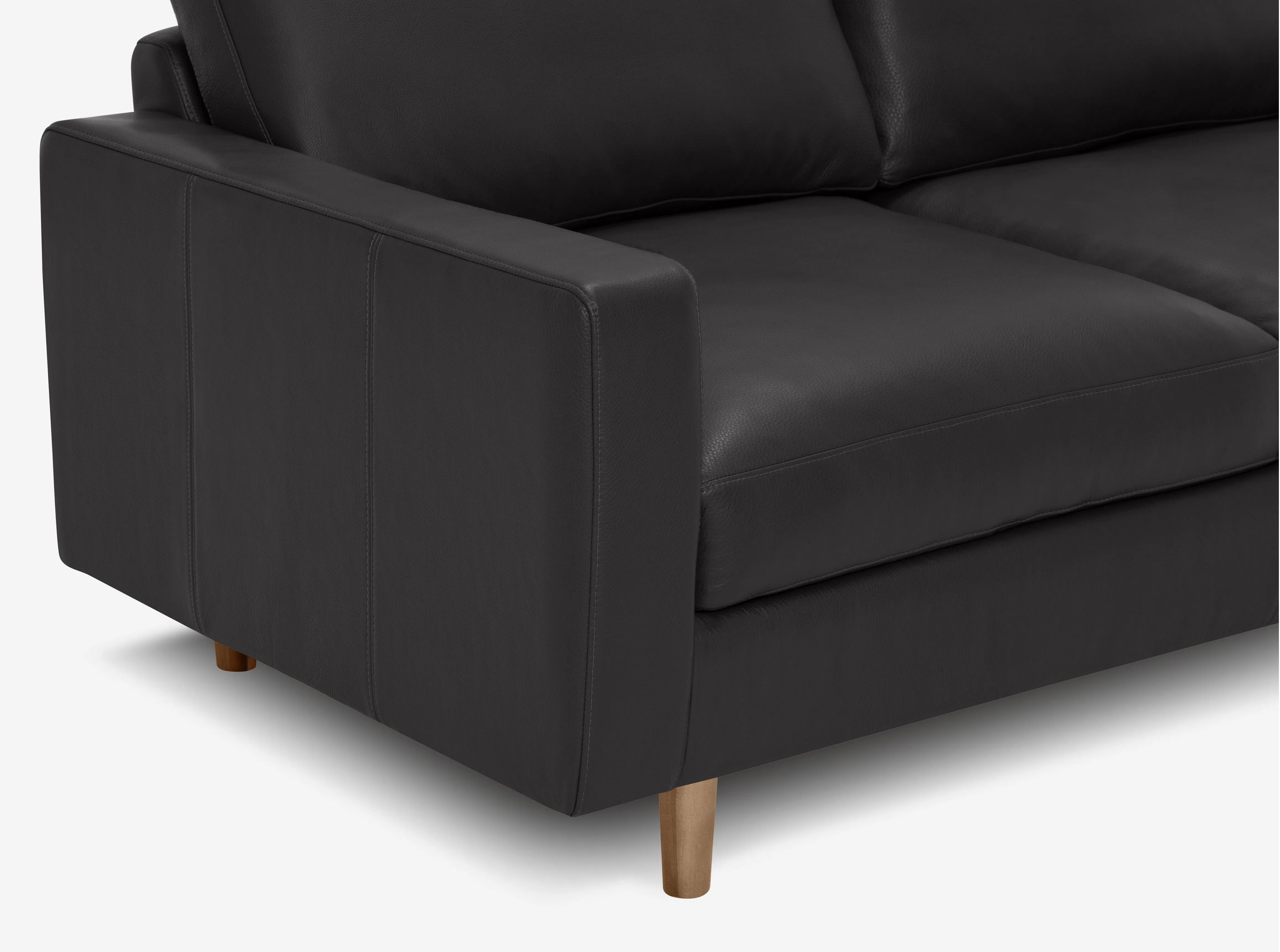 Oscar 77158 Sofa (76", 85" or 93") +100 leathers 15 Oscar 77158 Sofa (76", 85" or 93") +100 leathers