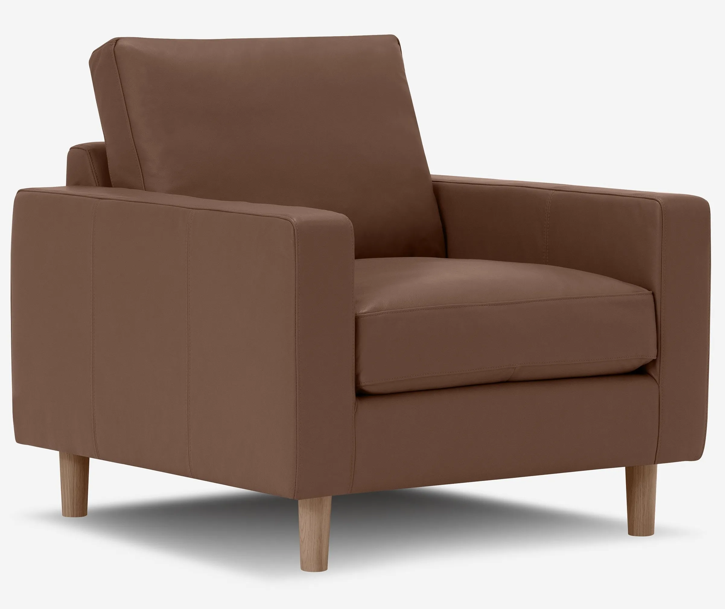 Oscar 77158 Sofa (76", 85" or 93") +100 leathers 17 Oscar 77158 Sofa (76", 85" or 93") +100 leathers