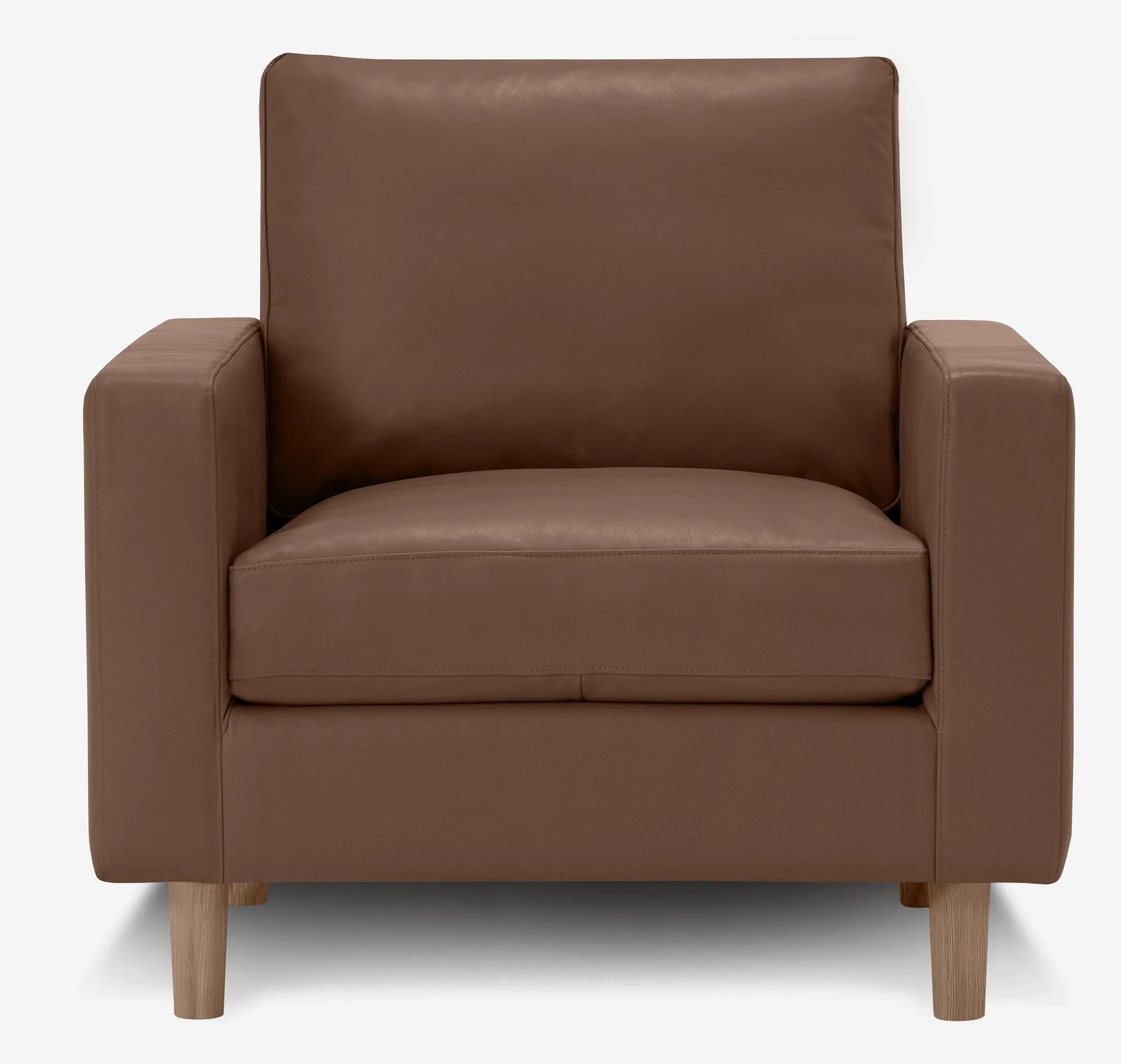Oscar 77158 Sofa (76", 85" or 93") +100 leathers 18 Oscar 77158 Sofa (76", 85" or 93") +100 leathers