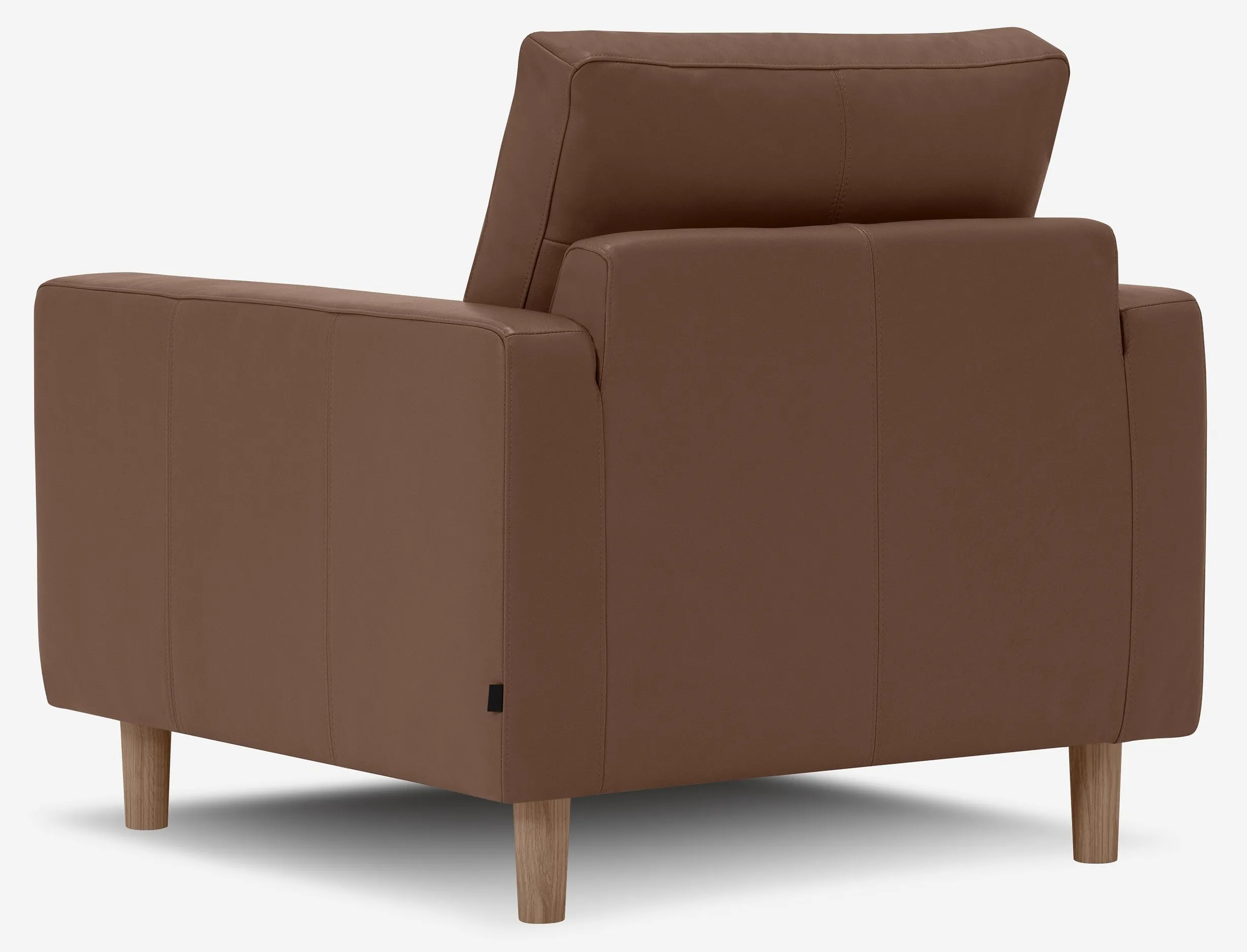 Oscar 77158 Sofa (76", 85" or 93") +100 leathers 19 Oscar 77158 Sofa (76", 85" or 93") +100 leathers