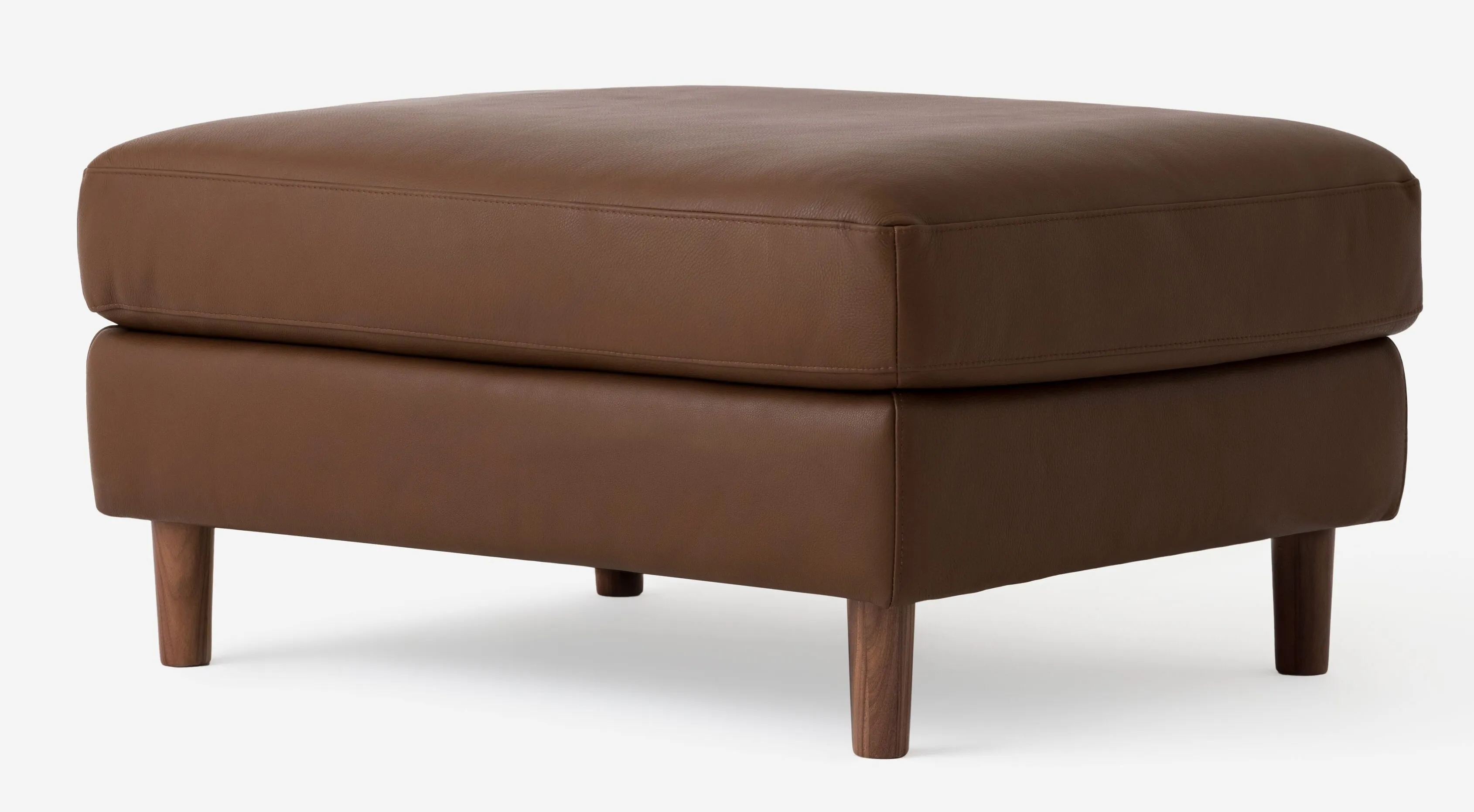 Oscar 77158 Sofa (76", 85" or 93") +100 leathers 21 Oscar 77158 Sofa (76", 85" or 93") +100 leathers