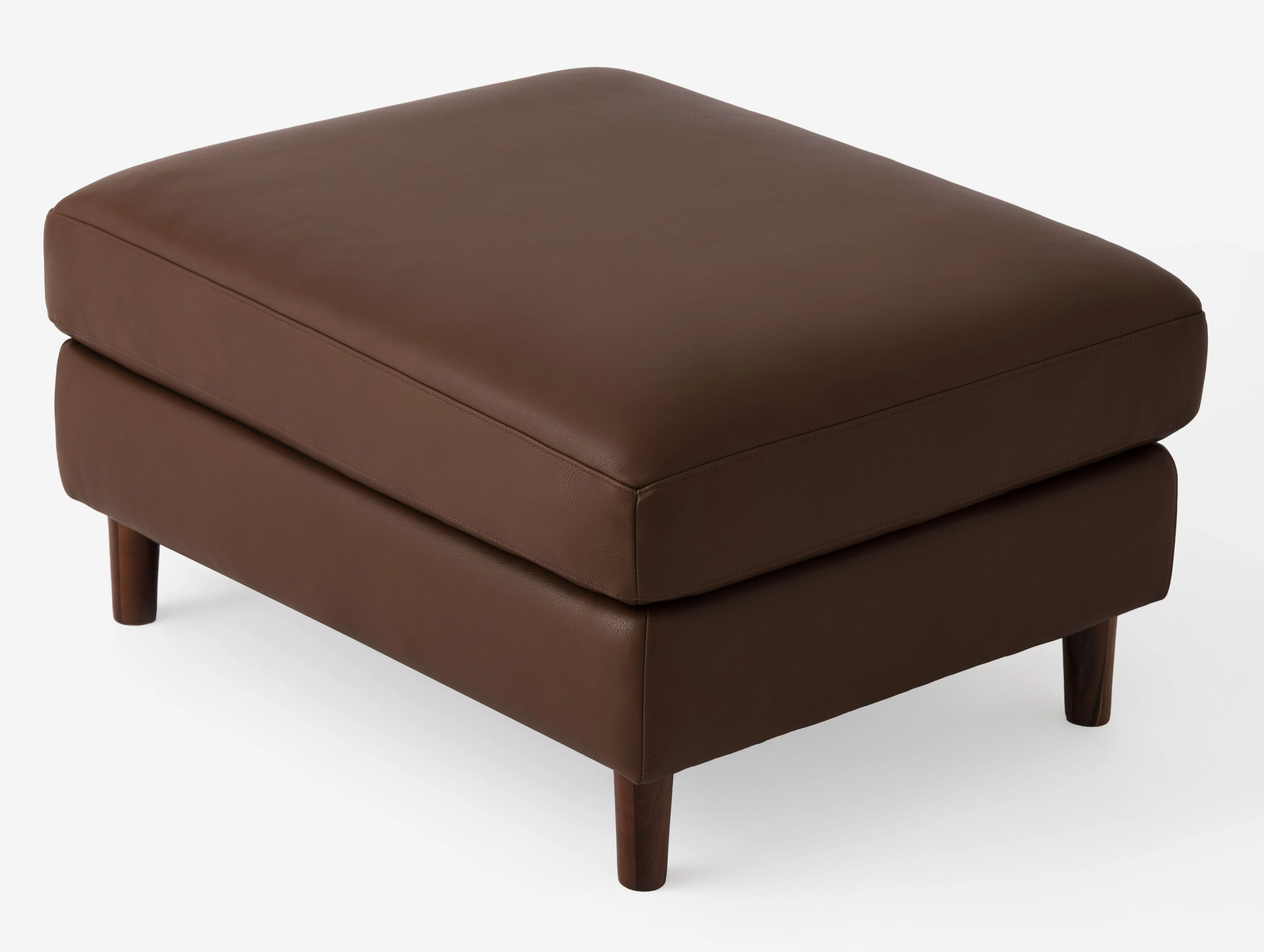 Oscar 77158 Sofa (76", 85" or 93") +100 leathers 22 Oscar 77158 Sofa (76", 85" or 93") +100 leathers