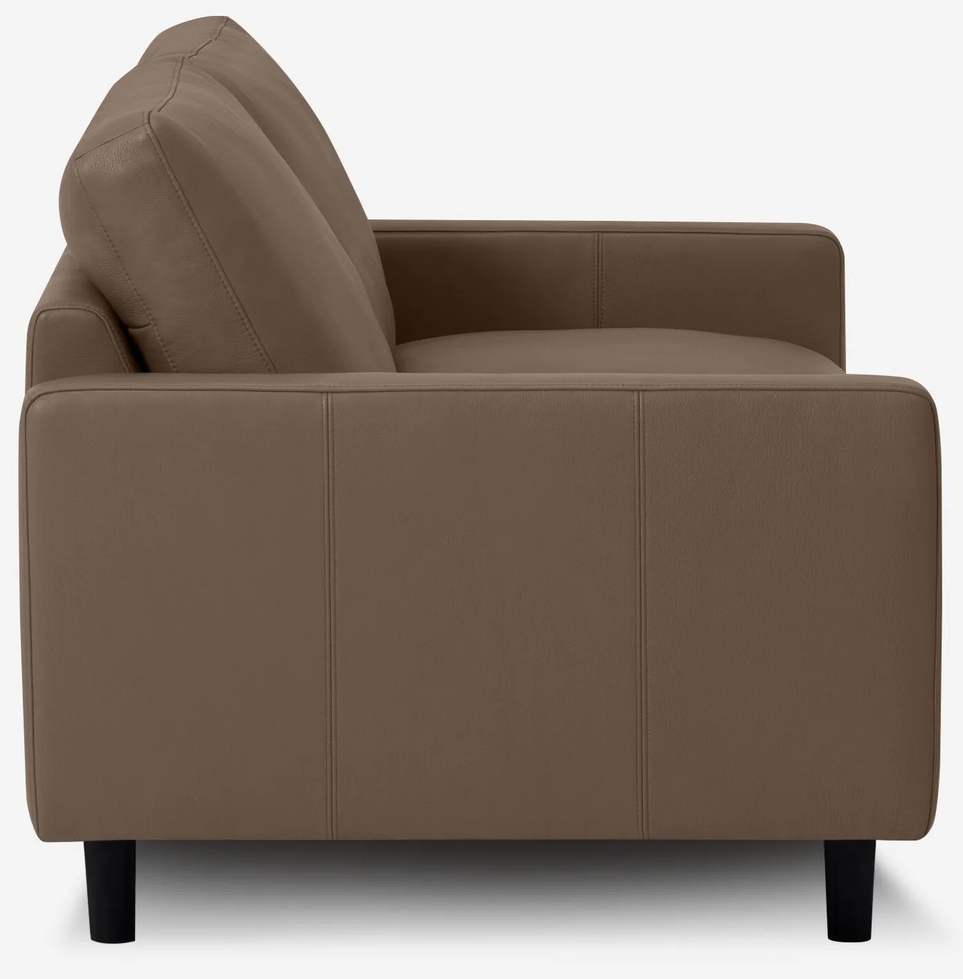 Oscar 77158 Sofa (76", 85" or 93") +100 leathers 3 Oscar 77158 Sofa (76", 85" or 93") +100 leathers