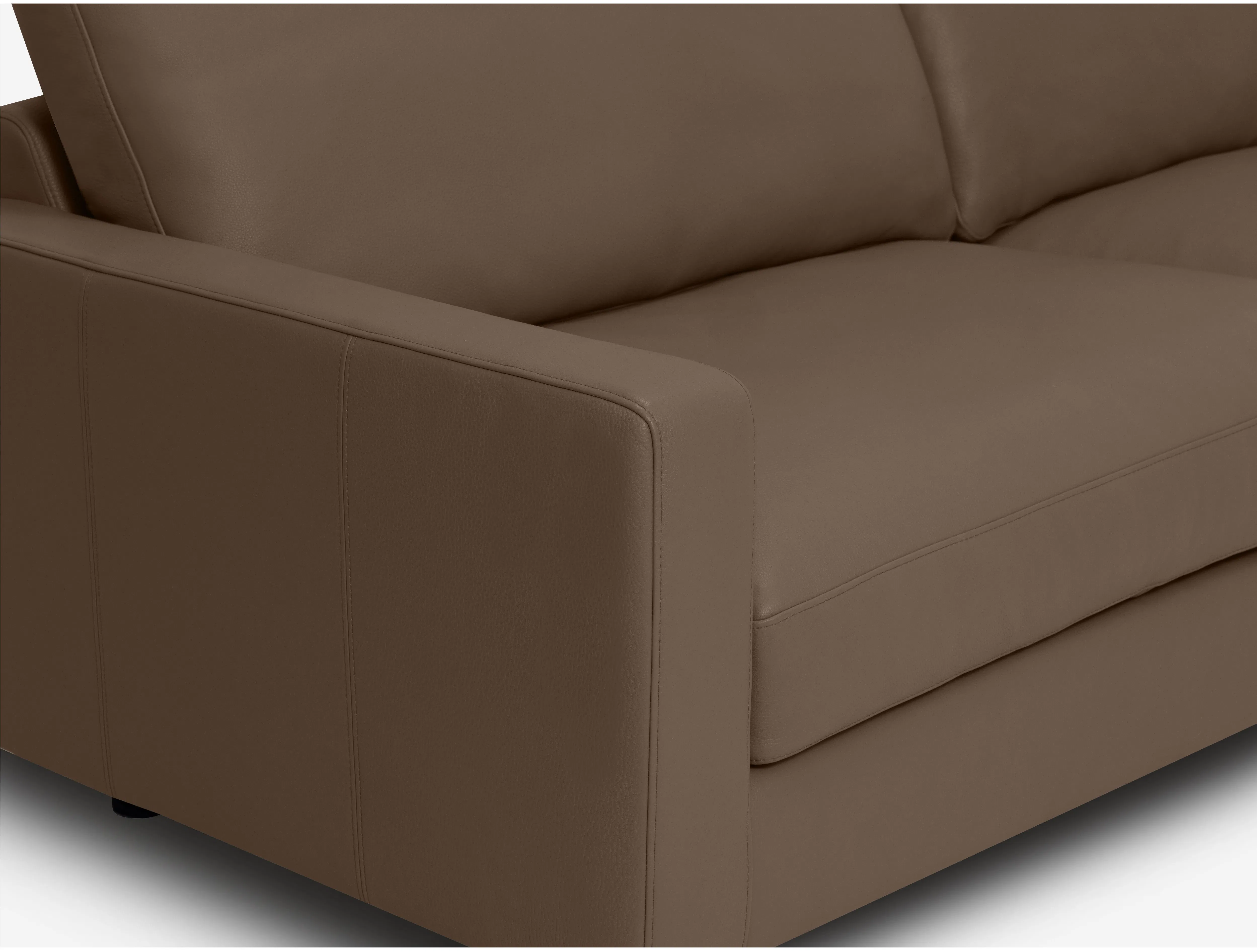Oscar 77158 Sofa (76", 85" or 93") +100 leathers 5 Oscar 77158 Sofa (76", 85" or 93") +100 leathers