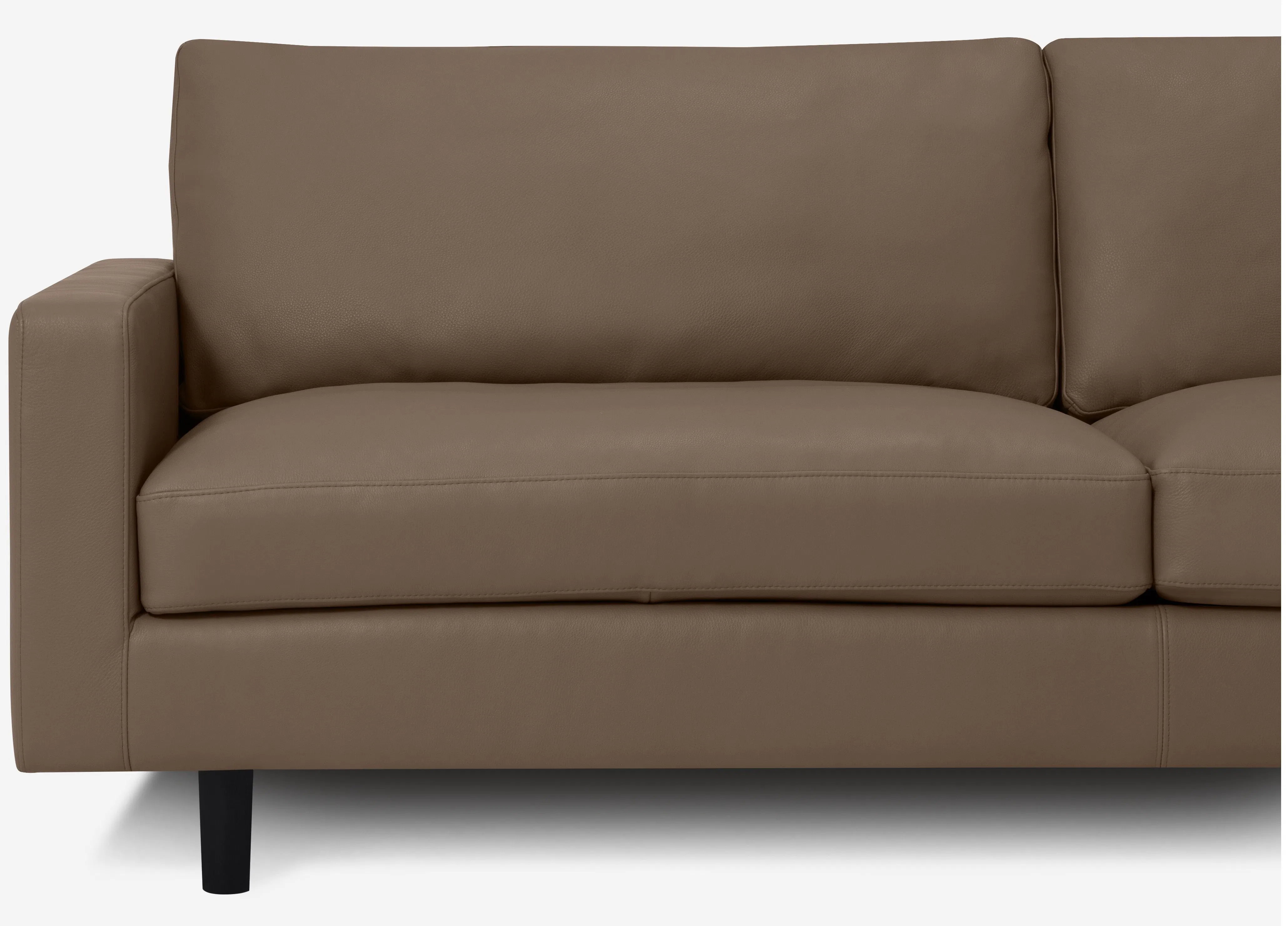 Oscar 77158 Sofa (76", 85" or 93") +100 leathers 6 Oscar 77158 Sofa (76", 85" or 93") +100 leathers