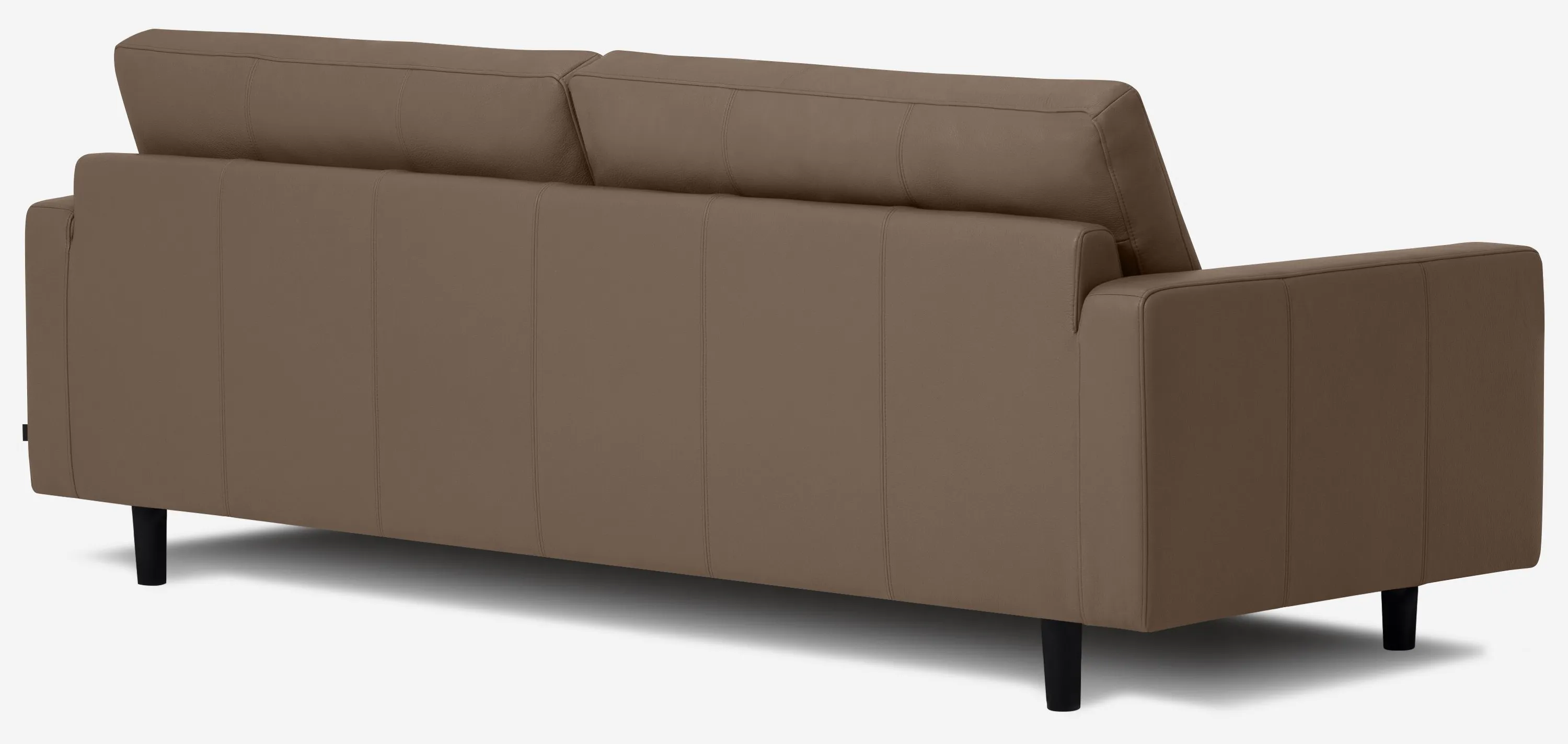 Oscar 77158 Sofa (76", 85" or 93") +100 leathers 7 Oscar 77158 Sofa (76", 85" or 93") +100 leathers