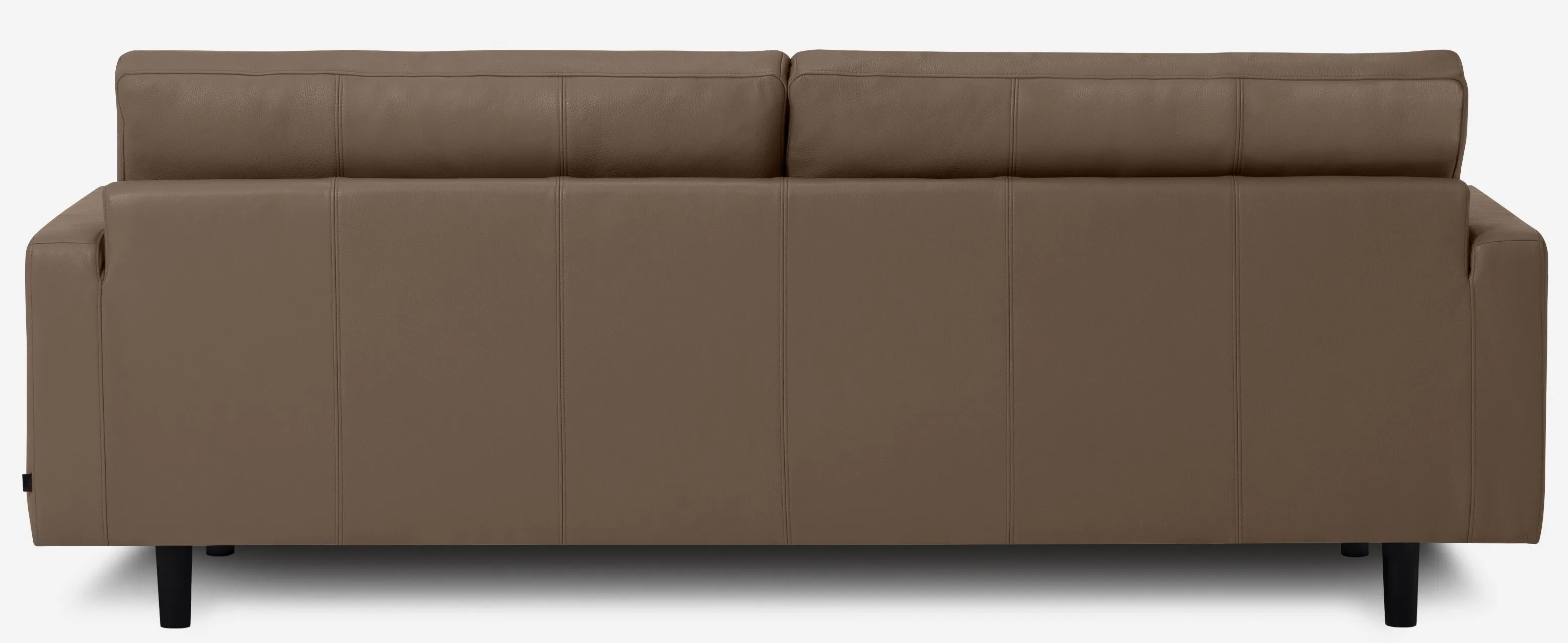 Oscar 77158 Sofa (76", 85" or 93") +100 leathers 8 Oscar 77158 Sofa (76", 85" or 93") +100 leathers