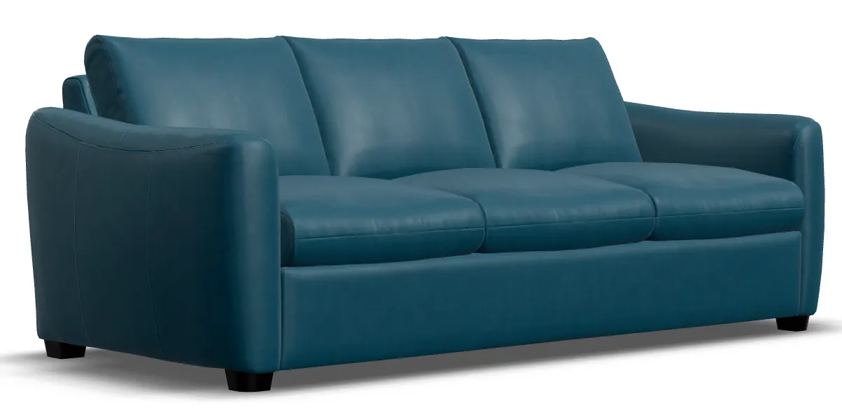 Charli 77747 Sleeper (twin, full or queen size) +100 leathers 11 Charli 77747 Sleeper (twin, full or queen size) +100 leathers