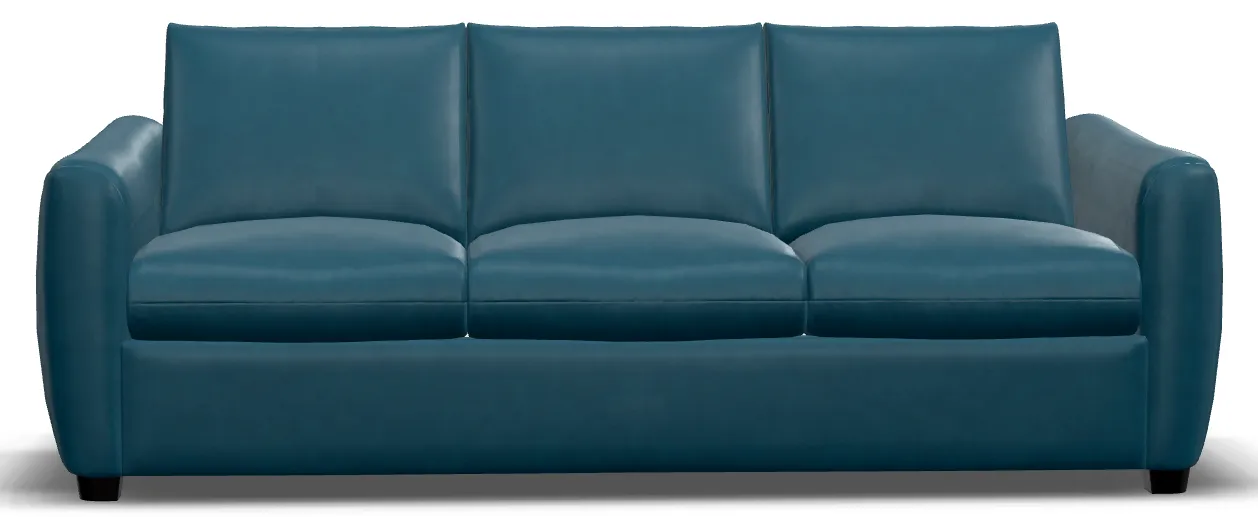 Charli 77747 Sleeper (twin, full or queen size) +100 leathers 12 Charli 77747 Sleeper (twin, full or queen size) +100 leathers