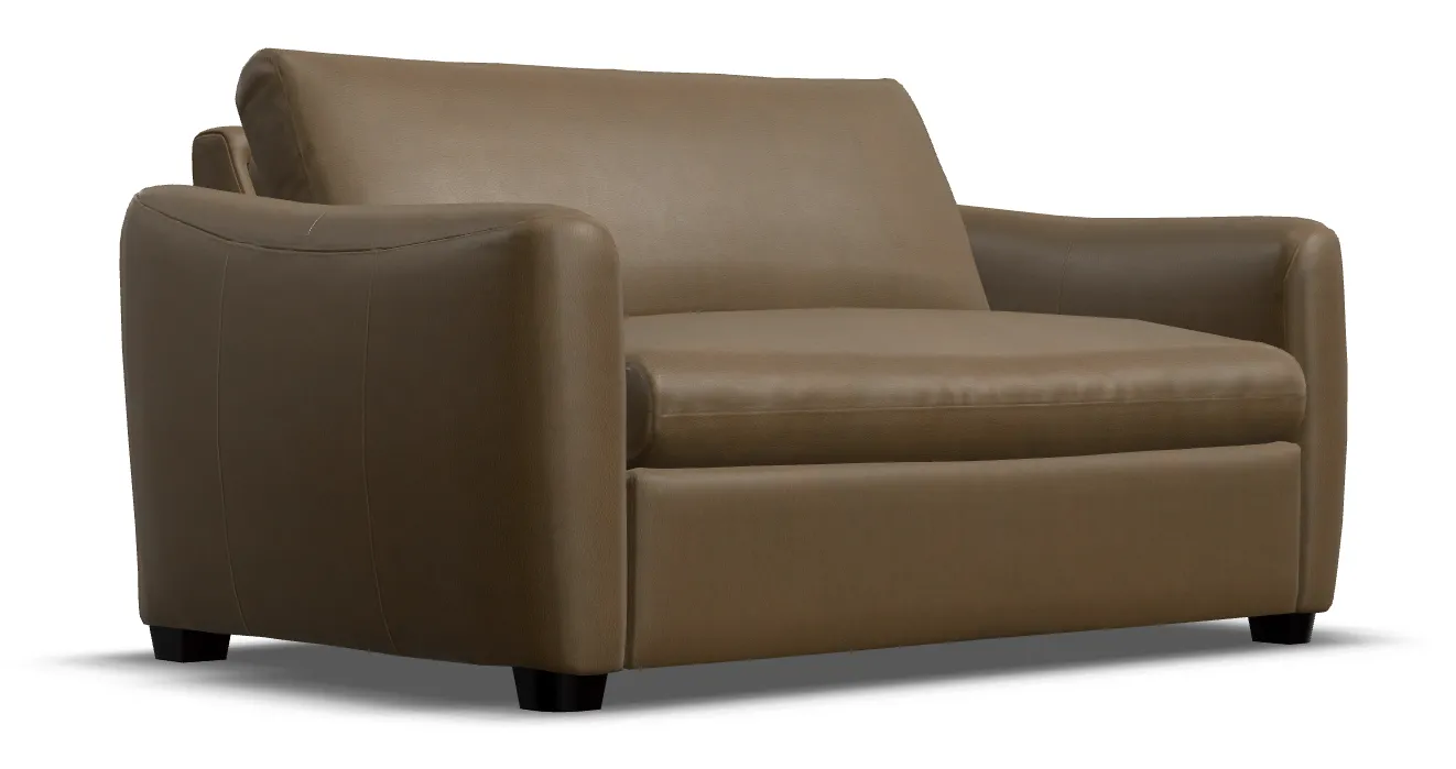 Charli 77747 Sleeper (twin, full or queen size) +100 leathers 14 Charli 77747 Sleeper (twin, full or queen size) +100 leathers