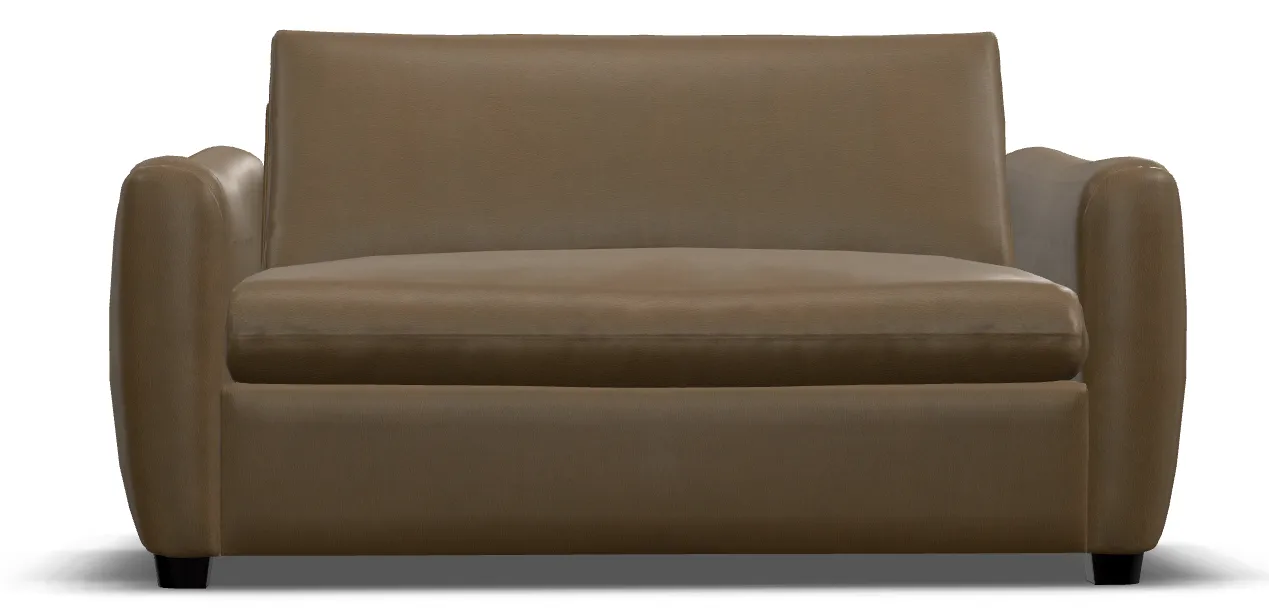 Charli 77747 Sleeper (twin, full or queen size) +100 leathers 15 Charli 77747 Sleeper (twin, full or queen size) +100 leathers