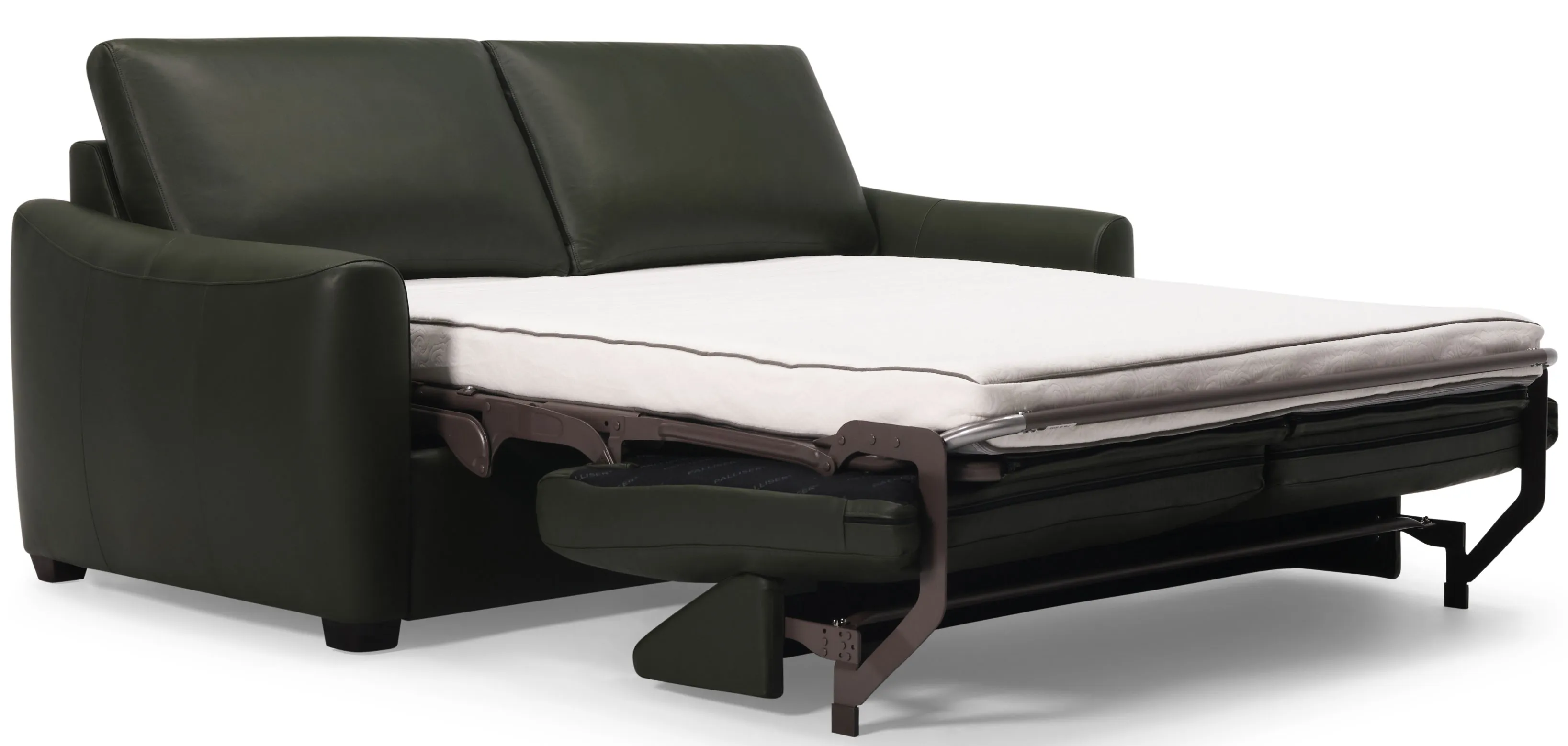 Charli 77747 Sleeper (twin, full or queen size) +100 leathers 2 Charli 77747 Sleeper (twin, full or queen size) +100 leathers
