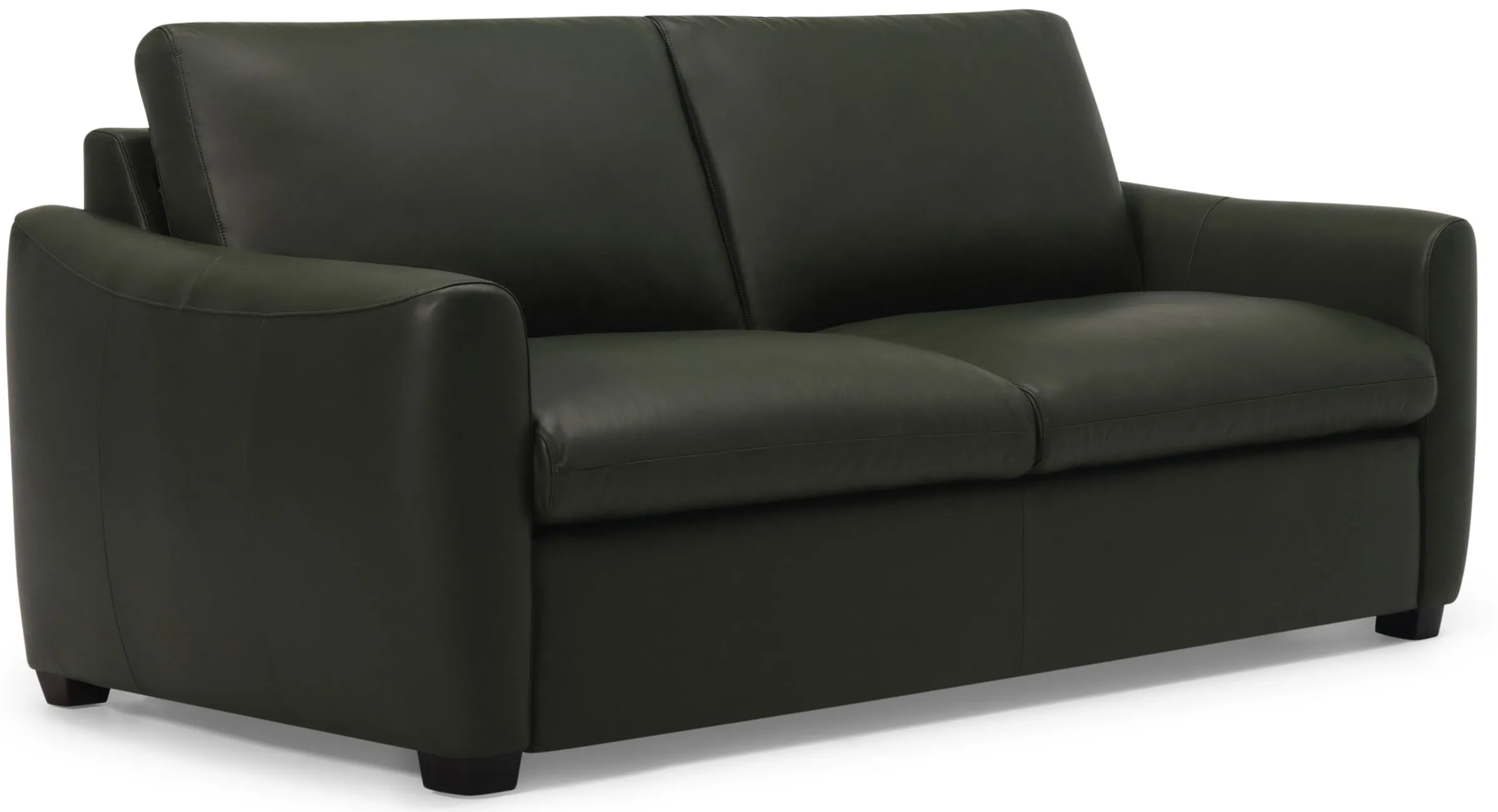 Charli 77747 Sleeper (twin, full or queen size) +100 leathers 3 Charli 77747 Sleeper (twin, full or queen size) +100 leathers