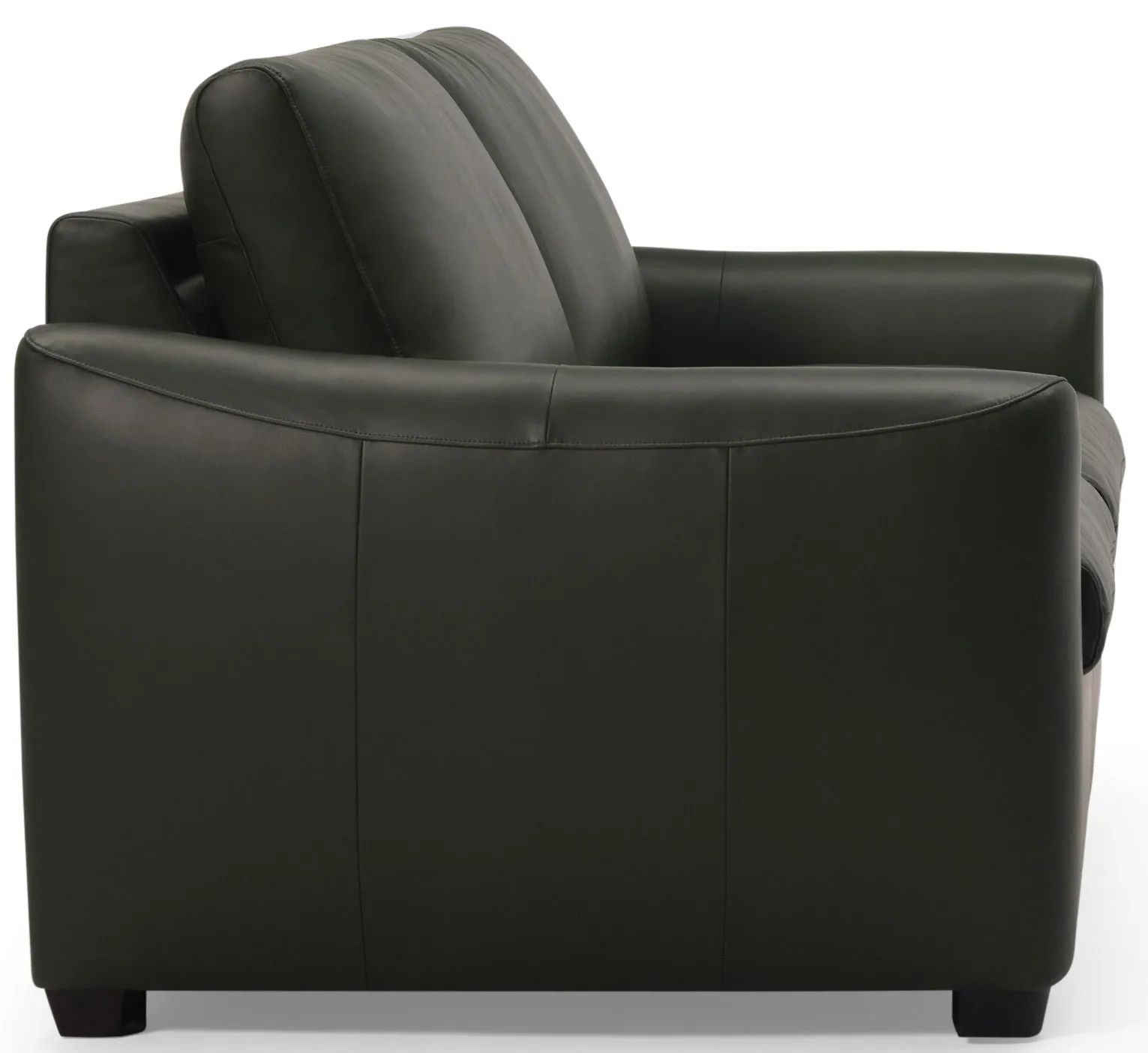 Charli 77747 Sleeper (twin, full or queen size) +100 leathers 4 Charli 77747 Sleeper (twin, full or queen size) +100 leathers