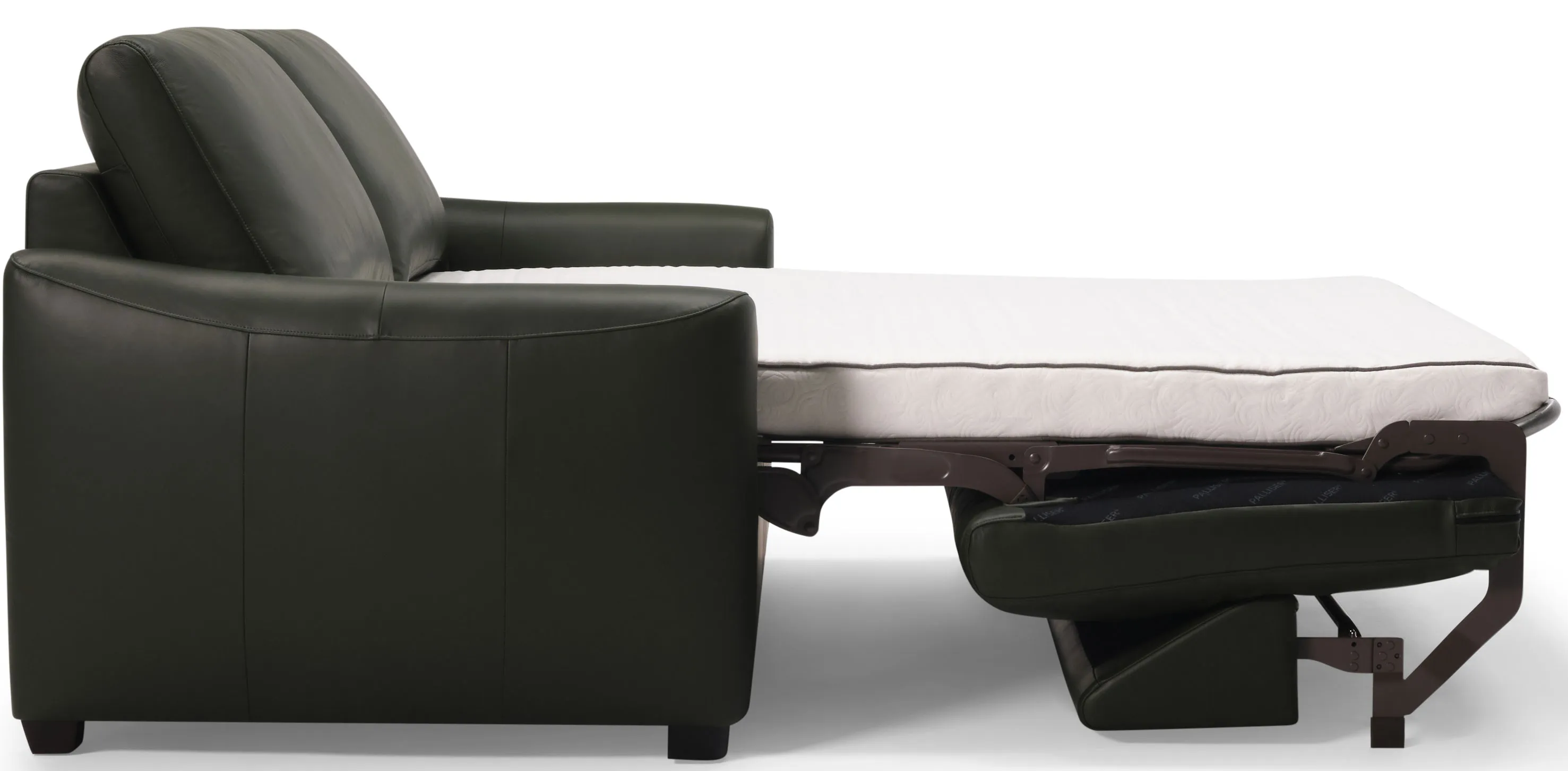 Charli 77747 Sleeper (twin, full or queen size) +100 leathers 6 Charli 77747 Sleeper (twin, full or queen size) +100 leathers