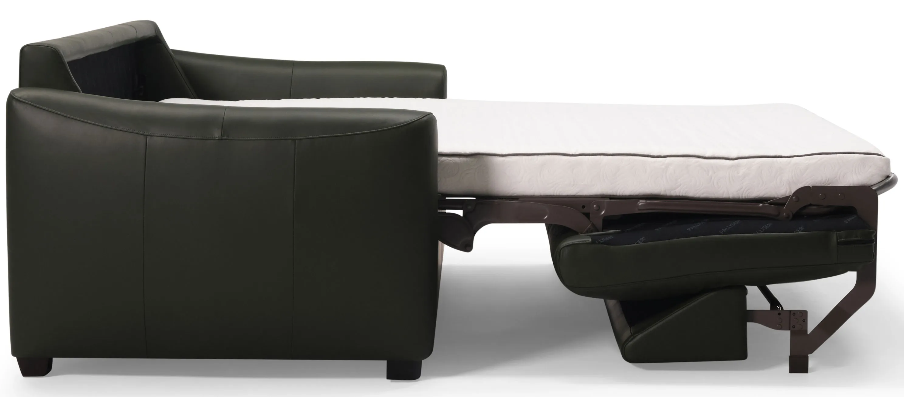 Charli 77747 Sleeper (twin, full or queen size) +100 leathers 7 Charli 77747 Sleeper (twin, full or queen size) +100 leathers