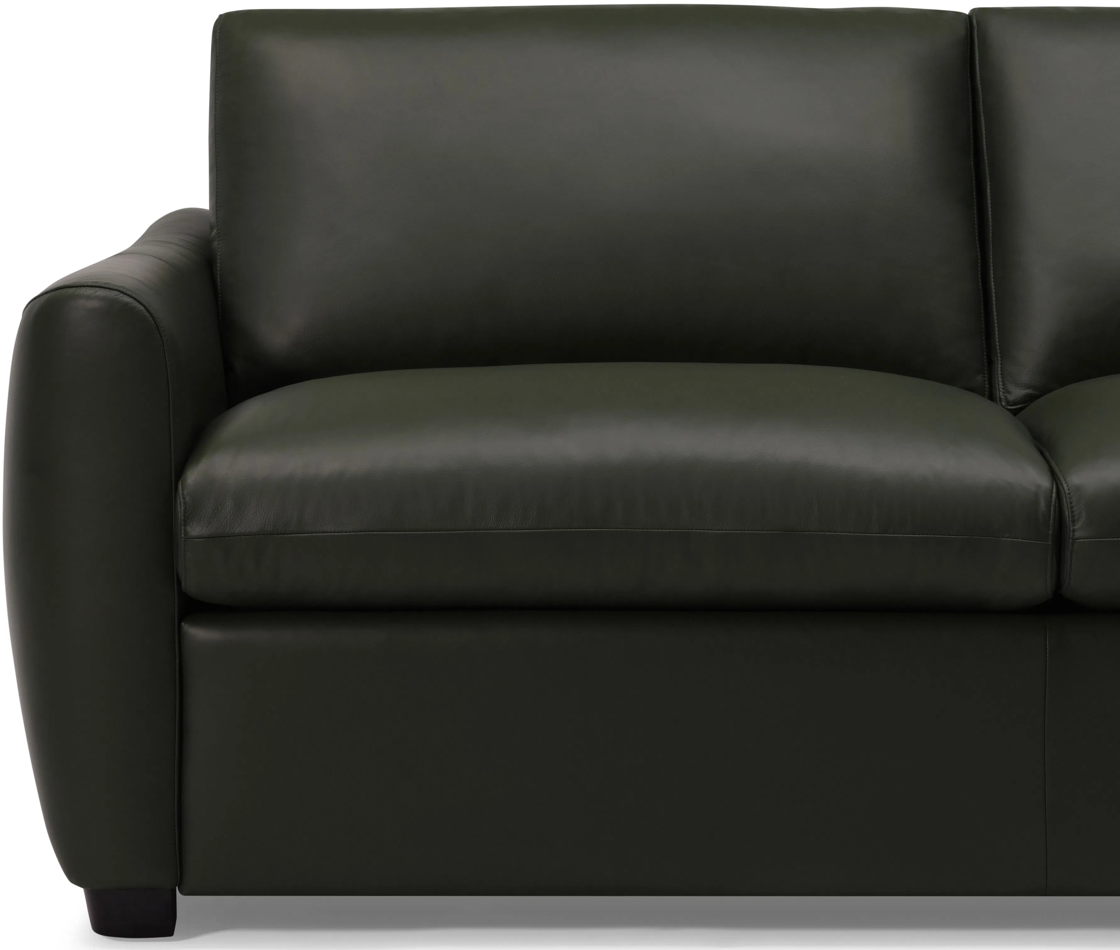 Charli 77747 Sleeper (twin, full or queen size) +100 leathers 8 Charli 77747 Sleeper (twin, full or queen size) +100 leathers