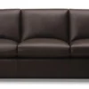 Charli 77743 Sofa (79" x 90" or 111") +100 leathers 41 Charli 77743 Sofa (79" x 90" or 111") +100 leathers