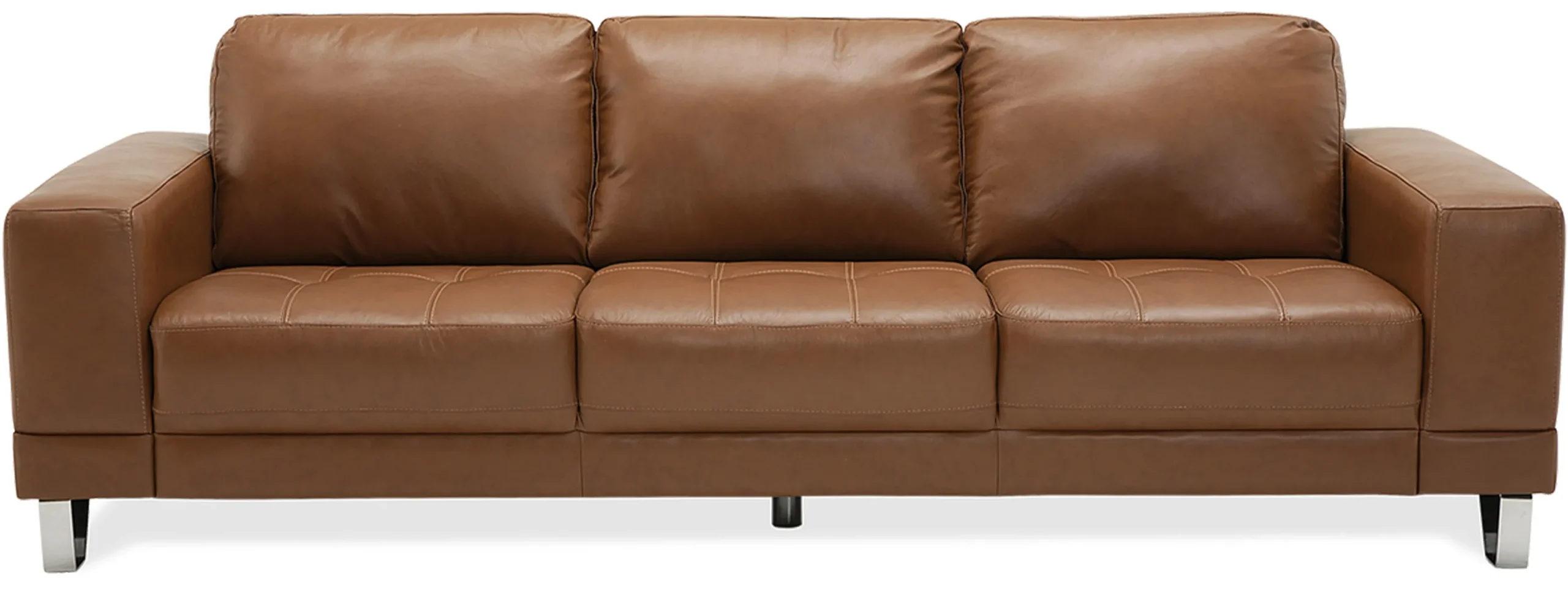 Seattle 77625 Sofa (96") +100 leathers 1 Seattle 77625 Sofa (96") +100 leathers