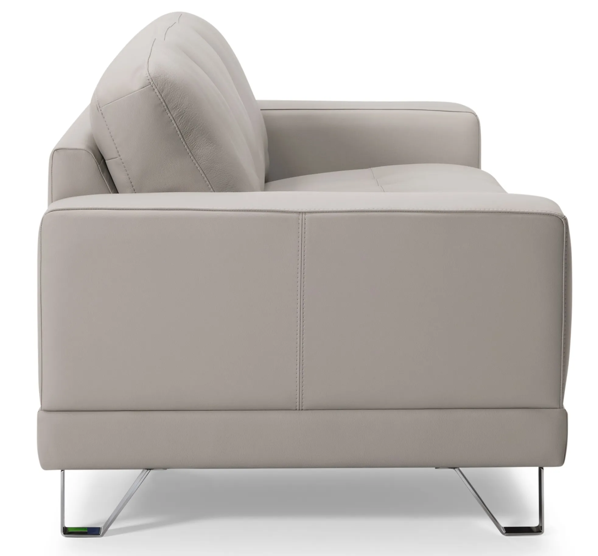 Seattle 77625 Sofa (96") +100 leathers 10 Seattle 77625 Sofa (96") +100 leathers