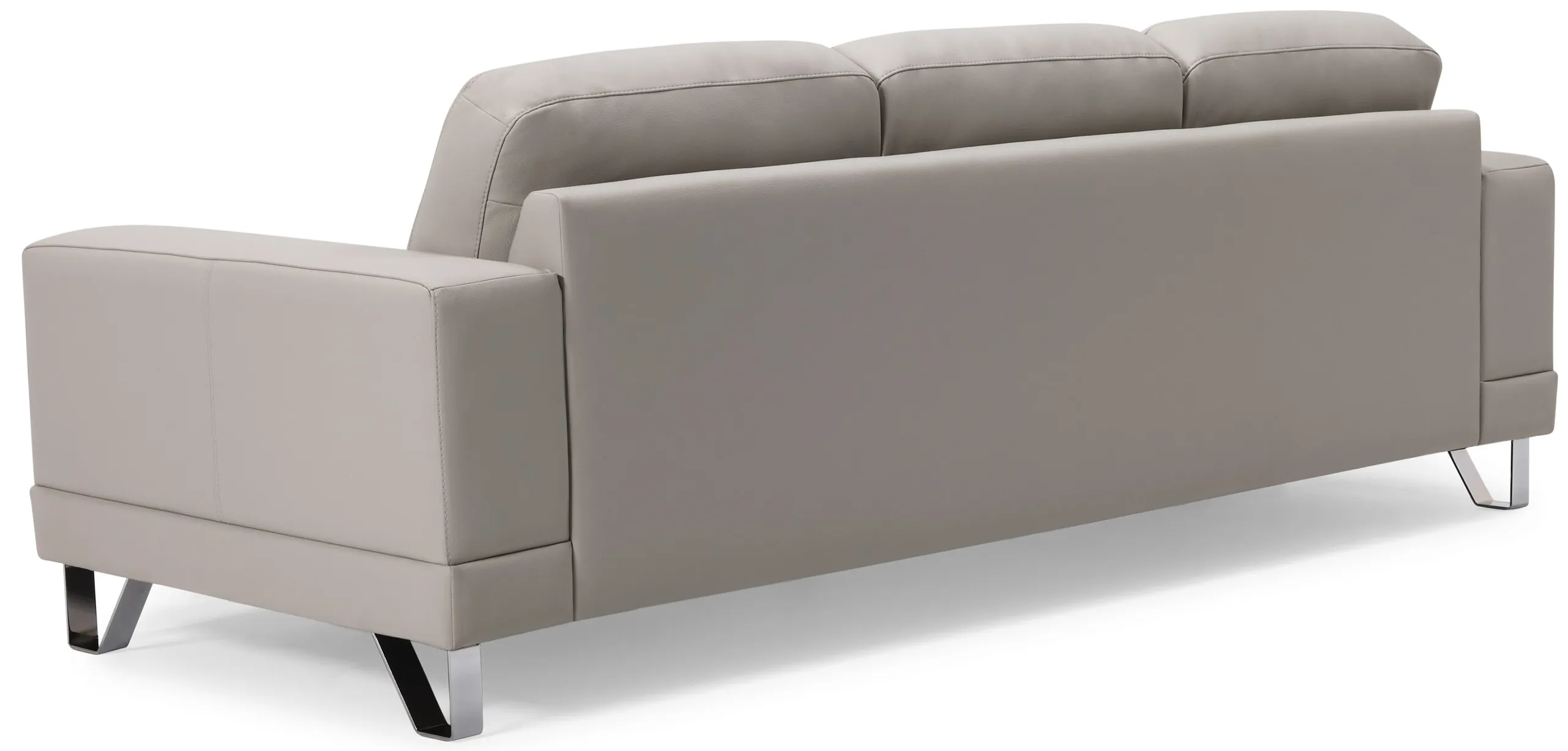 Seattle 77625 Sofa (96") +100 leathers 11 Seattle 77625 Sofa (96") +100 leathers