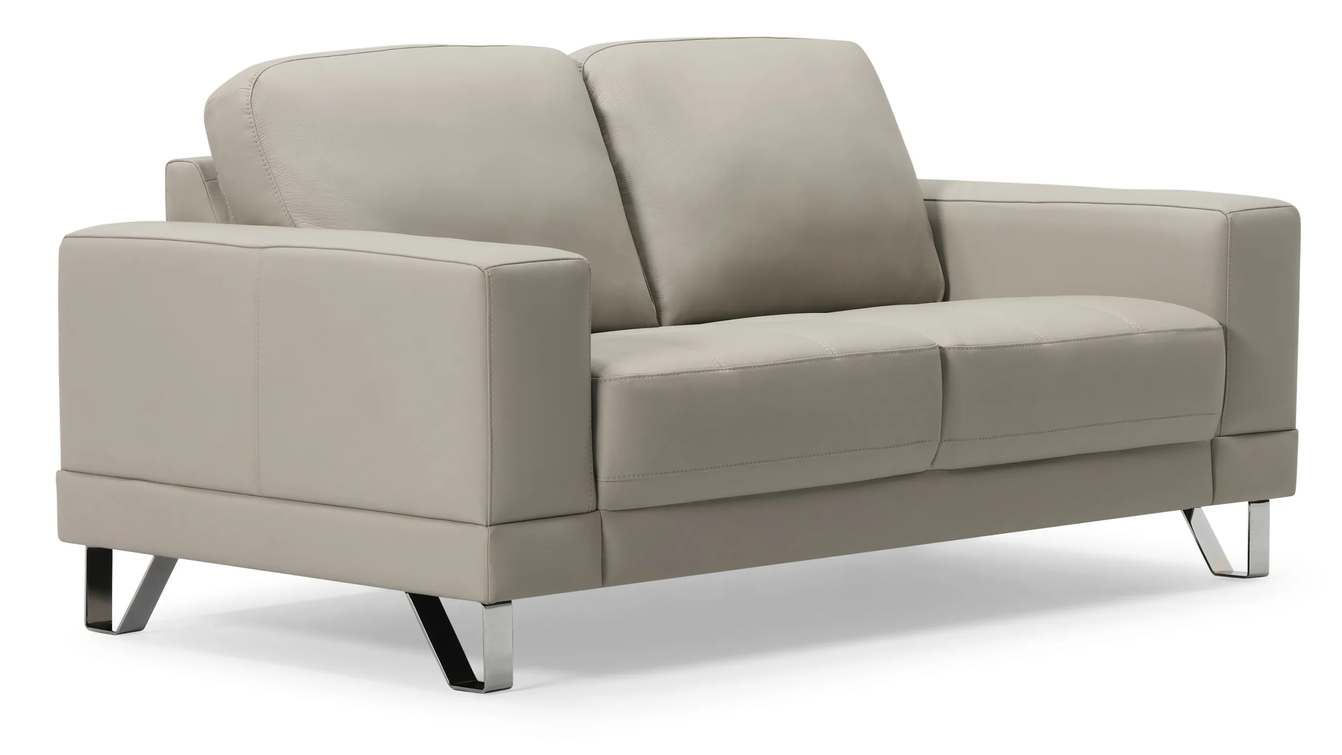 Seattle 77625 Sofa (96") +100 leathers 12 Seattle 77625 Sofa (96") +100 leathers