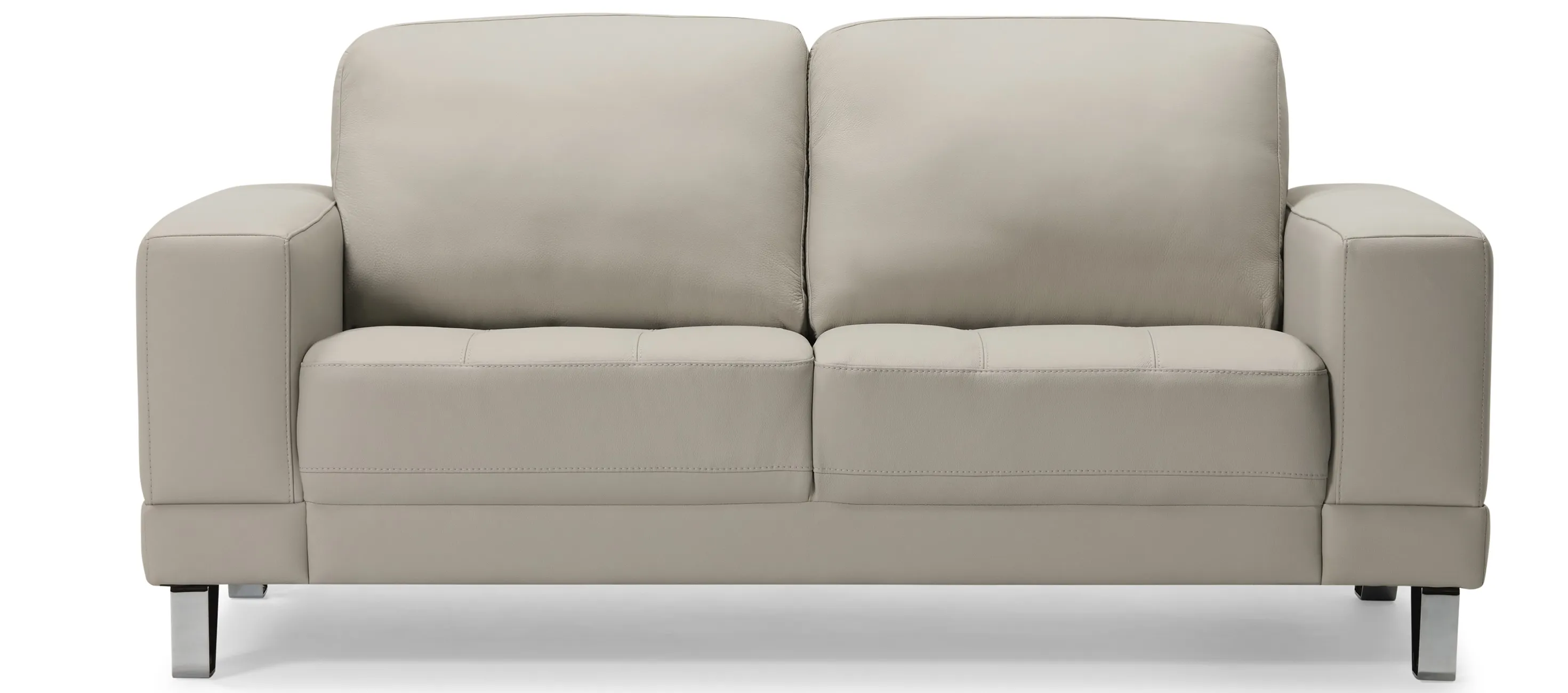 Seattle 77625 Sofa (96") +100 leathers 13 Seattle 77625 Sofa (96") +100 leathers