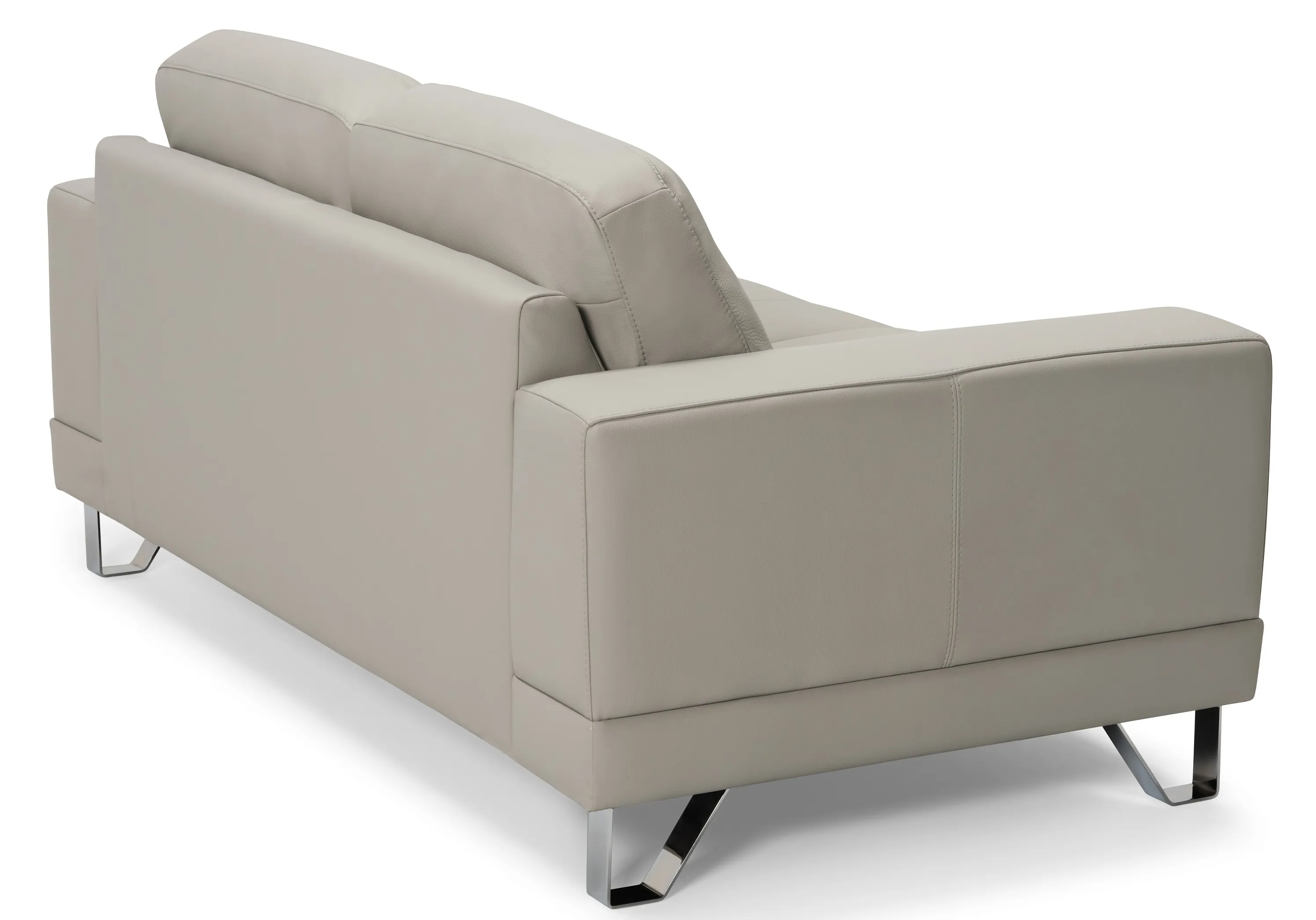 Seattle 77625 Sofa (96") +100 leathers 14 Seattle 77625 Sofa (96") +100 leathers